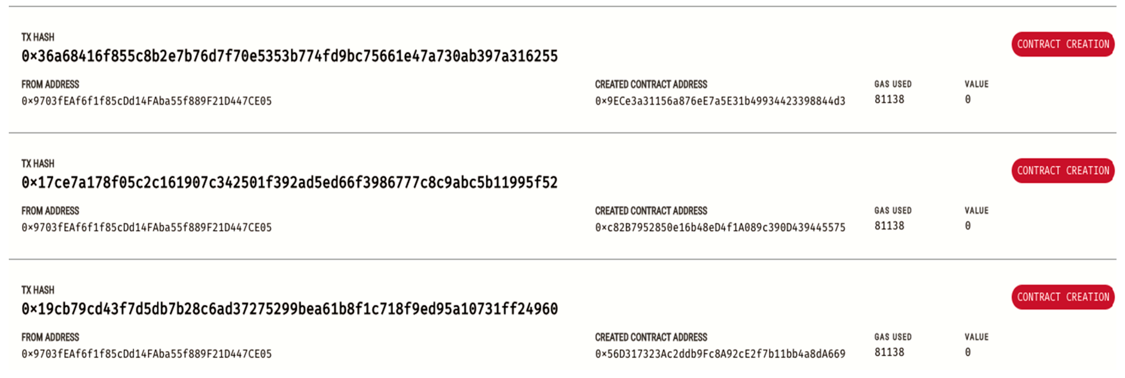 Applsci 13 04805 g008