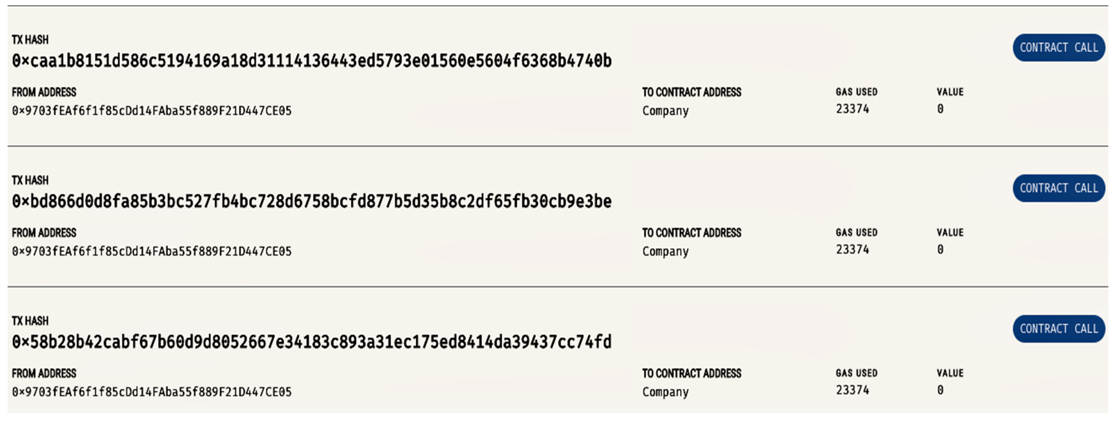 Applsci 13 04805 g010