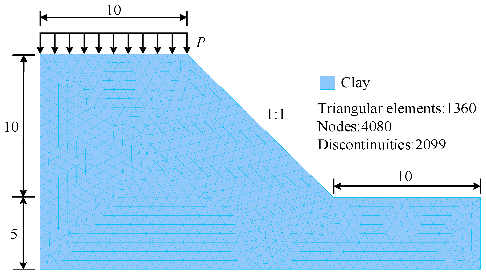 Applsci 13 04806 g002