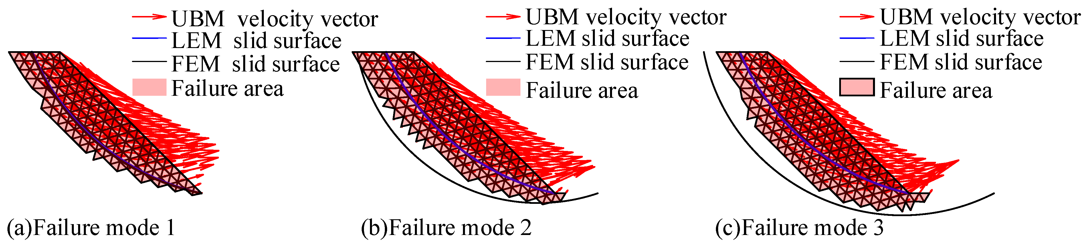 Applsci 13 04806 g006