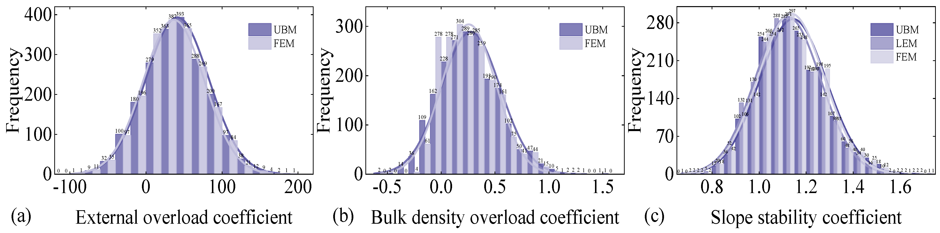 Applsci 13 04806 g011