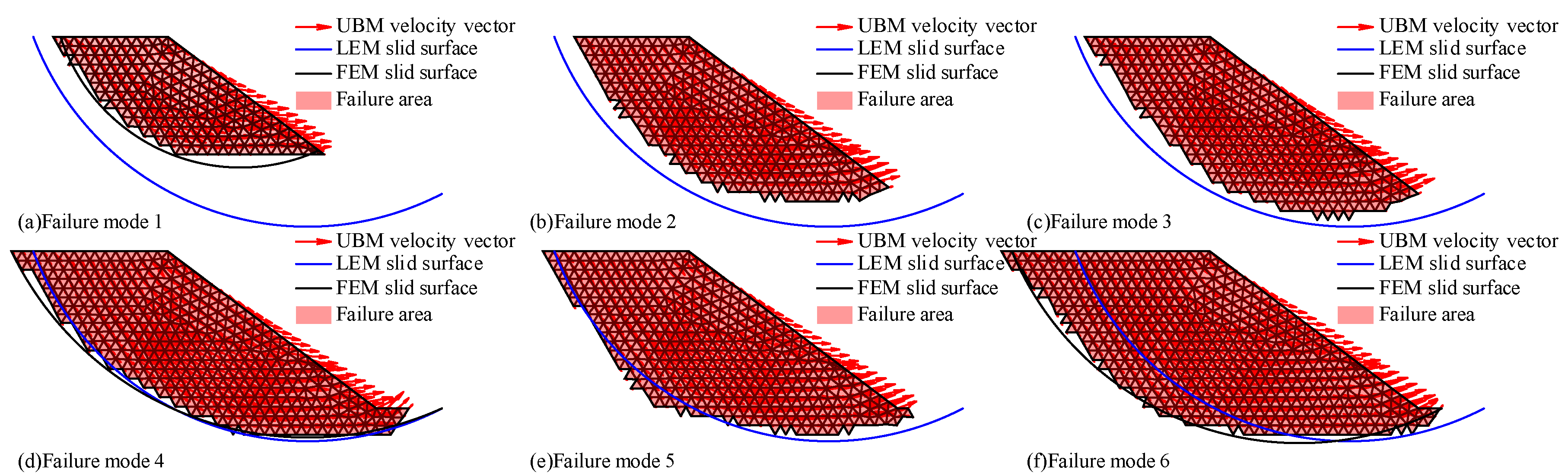 Applsci 13 04806 g012