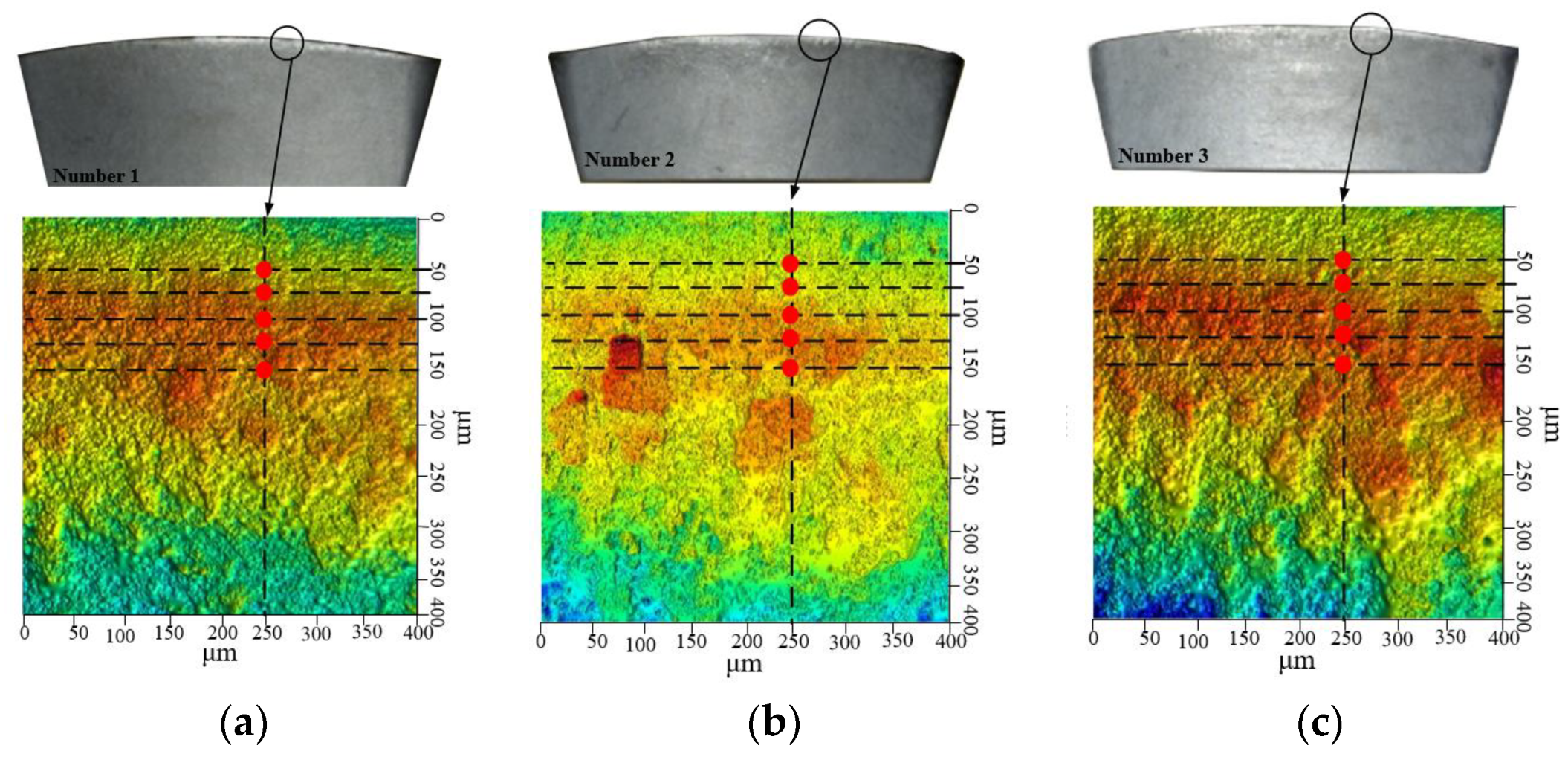 Applsci 13 04807 g014