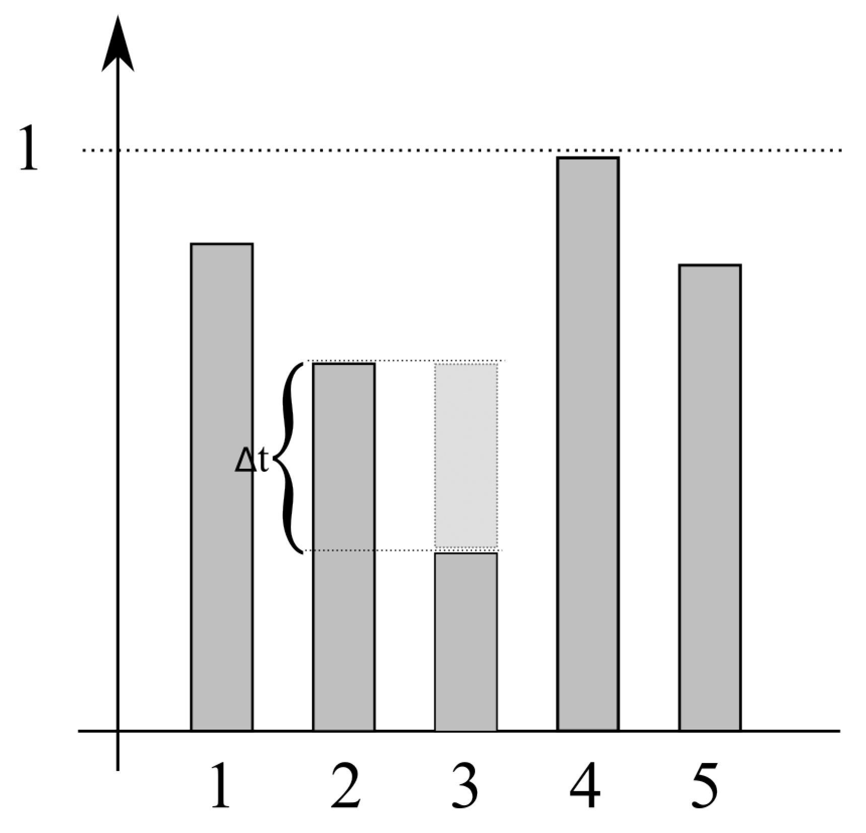 Applsci 13 04808 g010