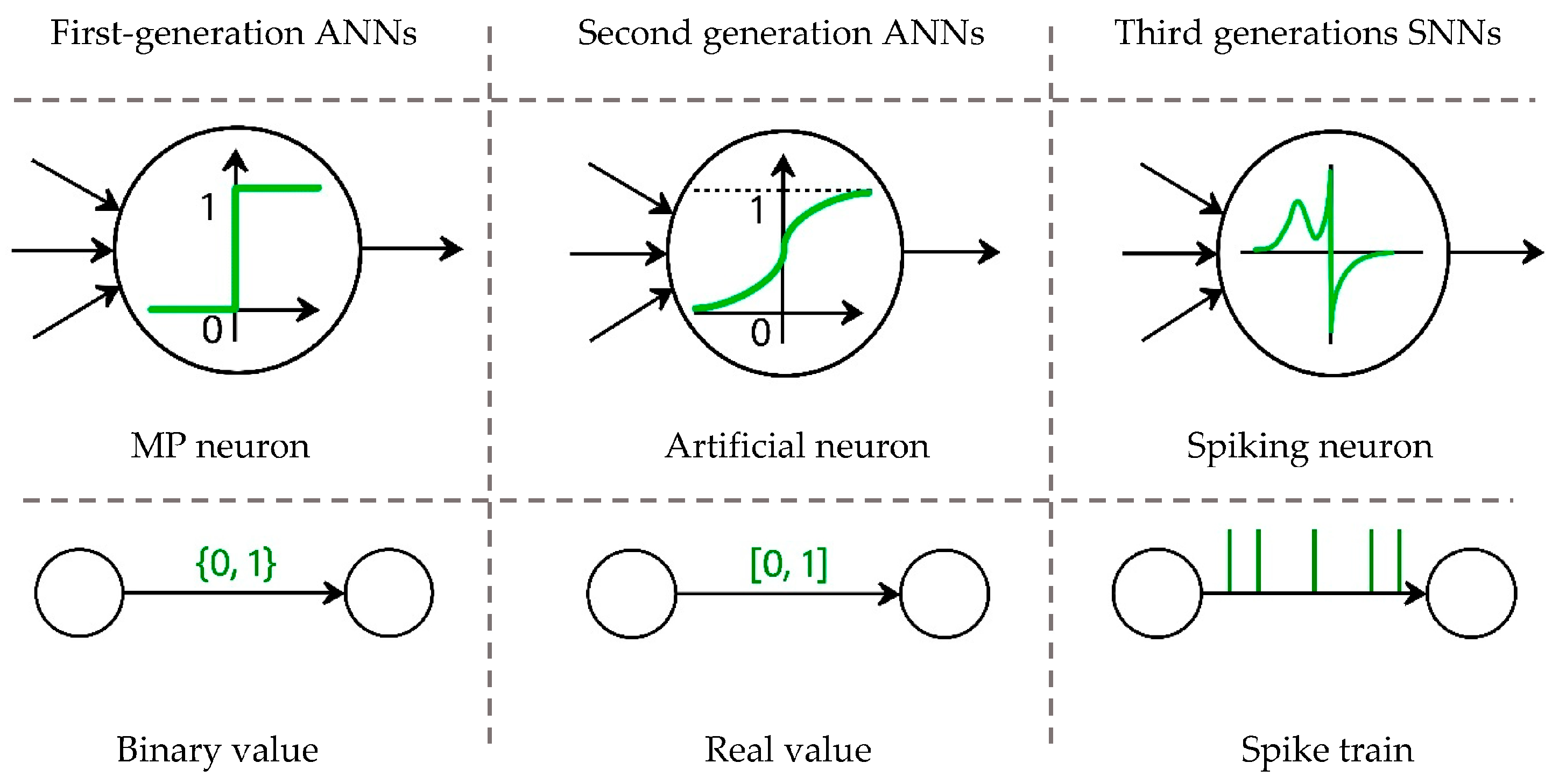 Applsci 13 04809 g001 Applsci 13 04809 g001