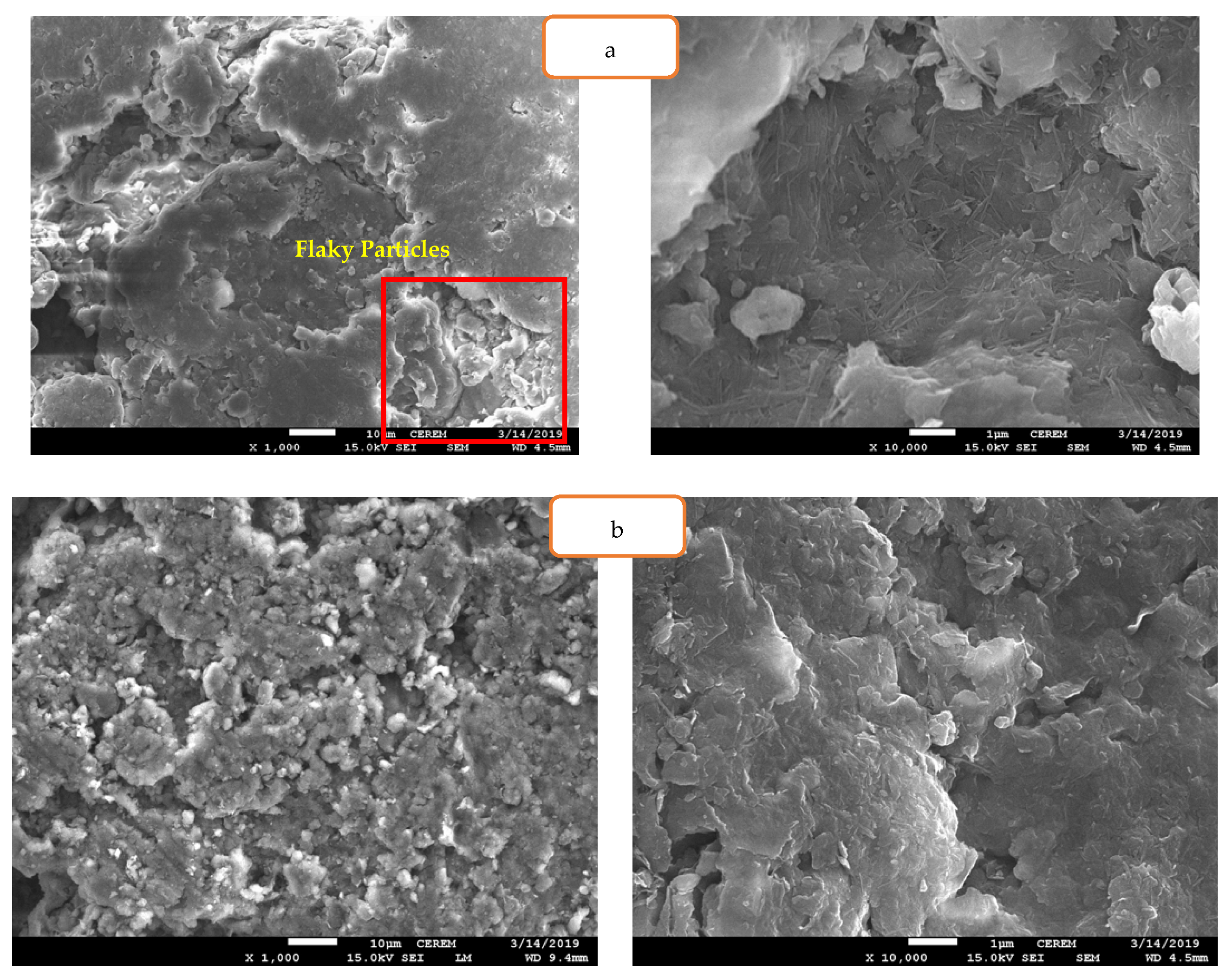 Applsci 13 04811 g013a