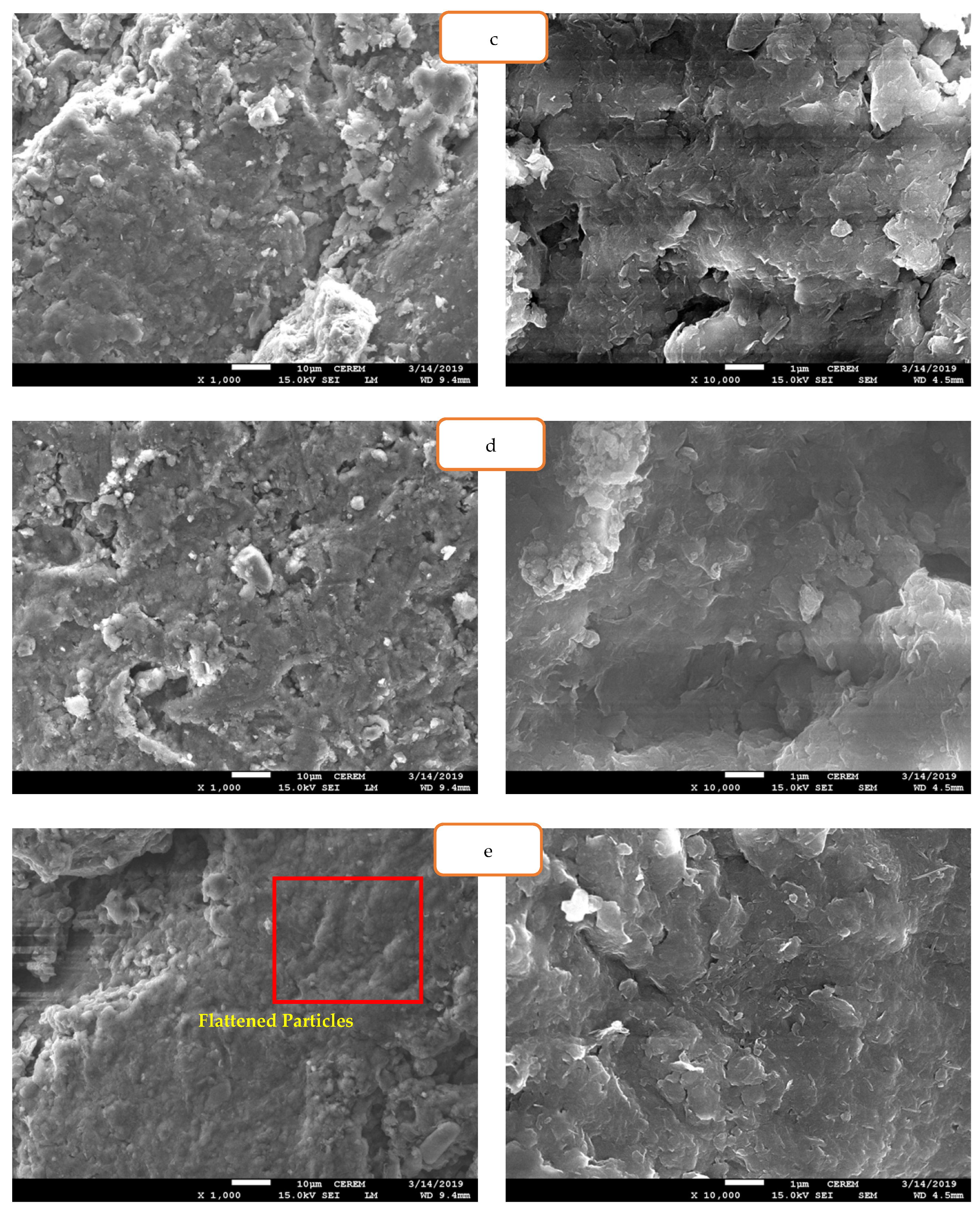 Applsci 13 04811 g013b