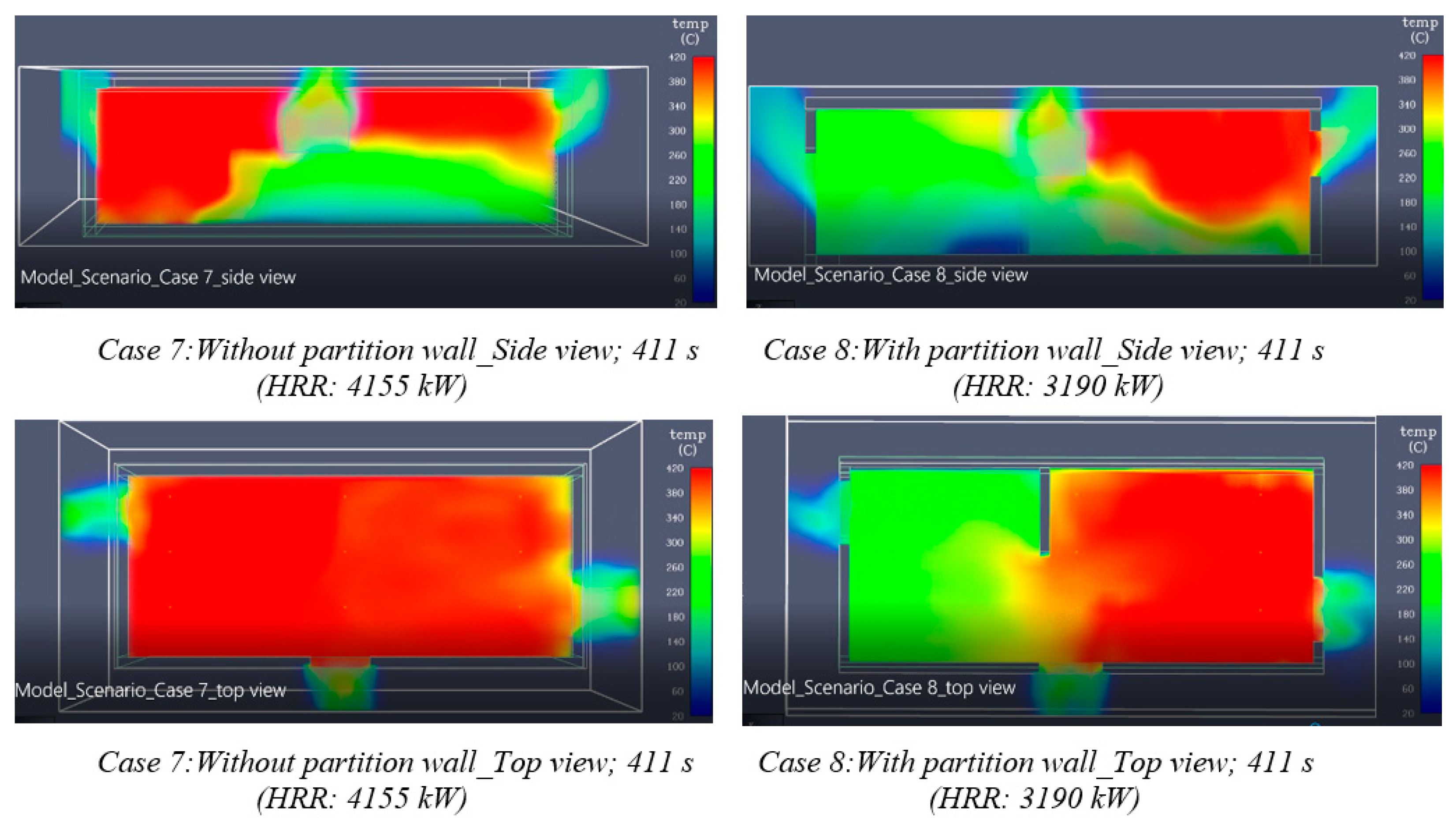 Applsci 13 04813 g009
