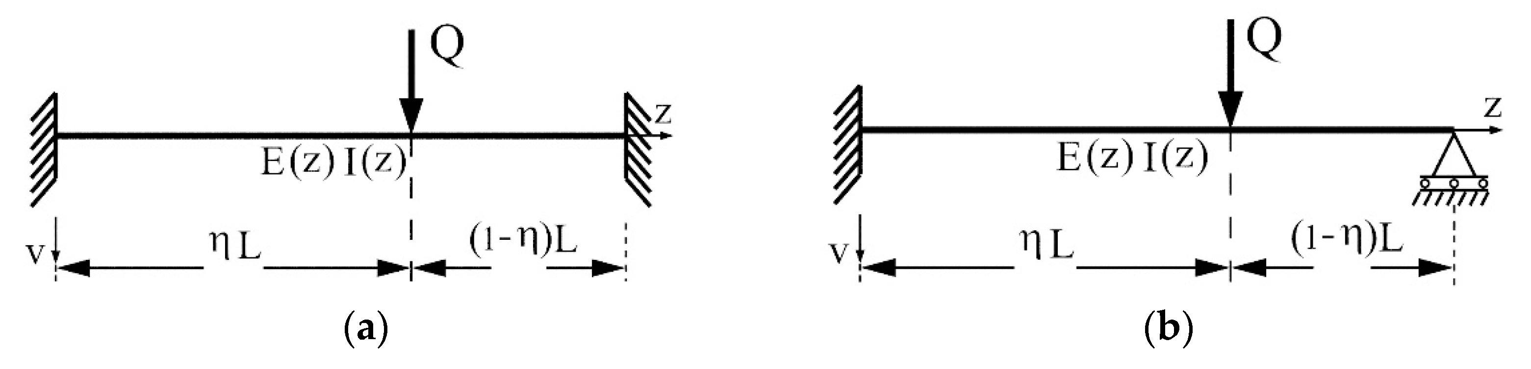 Applsci 13 04814 g009
