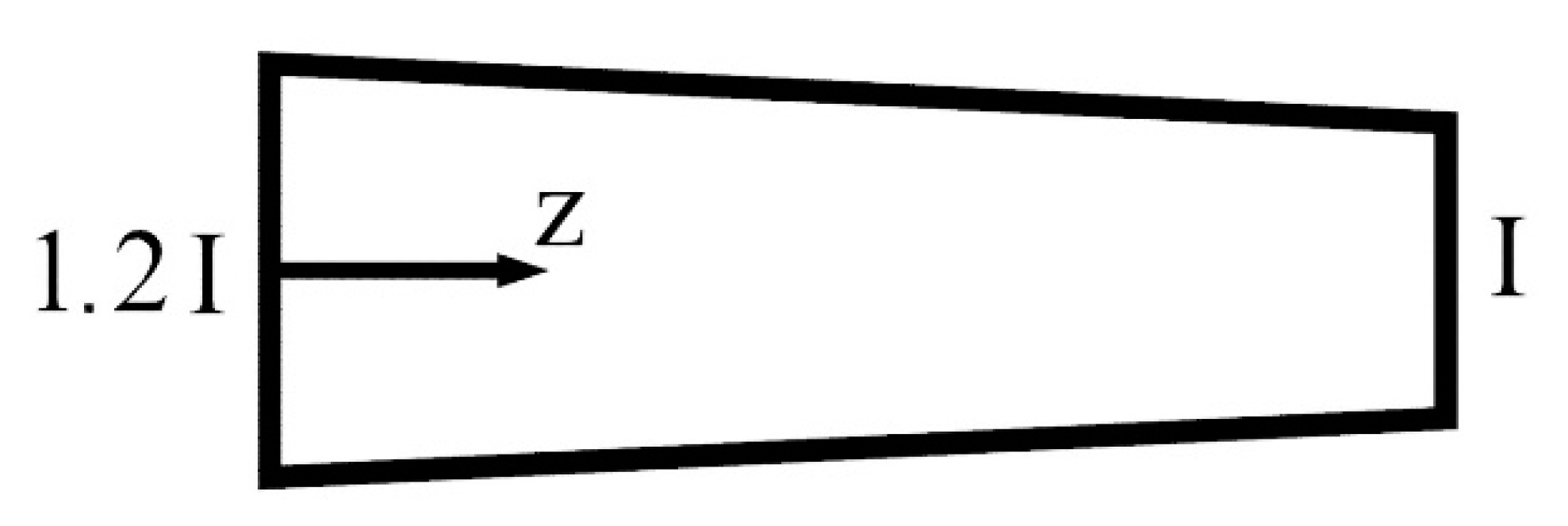 Applsci 13 04814 g013