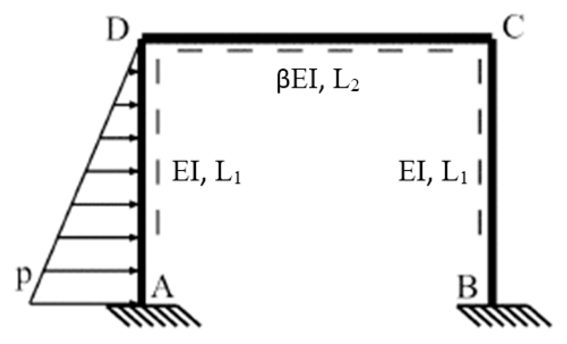 Applsci 13 04814 g014