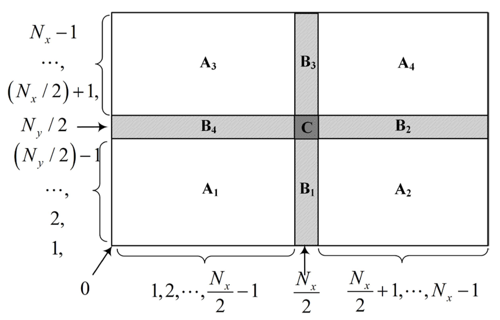 Applsci 13 04816 g002 Applsci 13 04816 g002