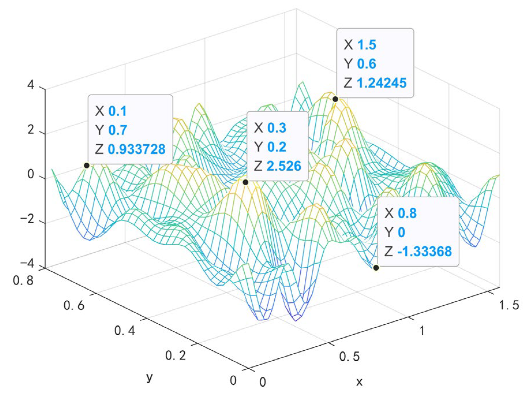 Applsci 13 04816 g011 Applsci 13 04816 g011