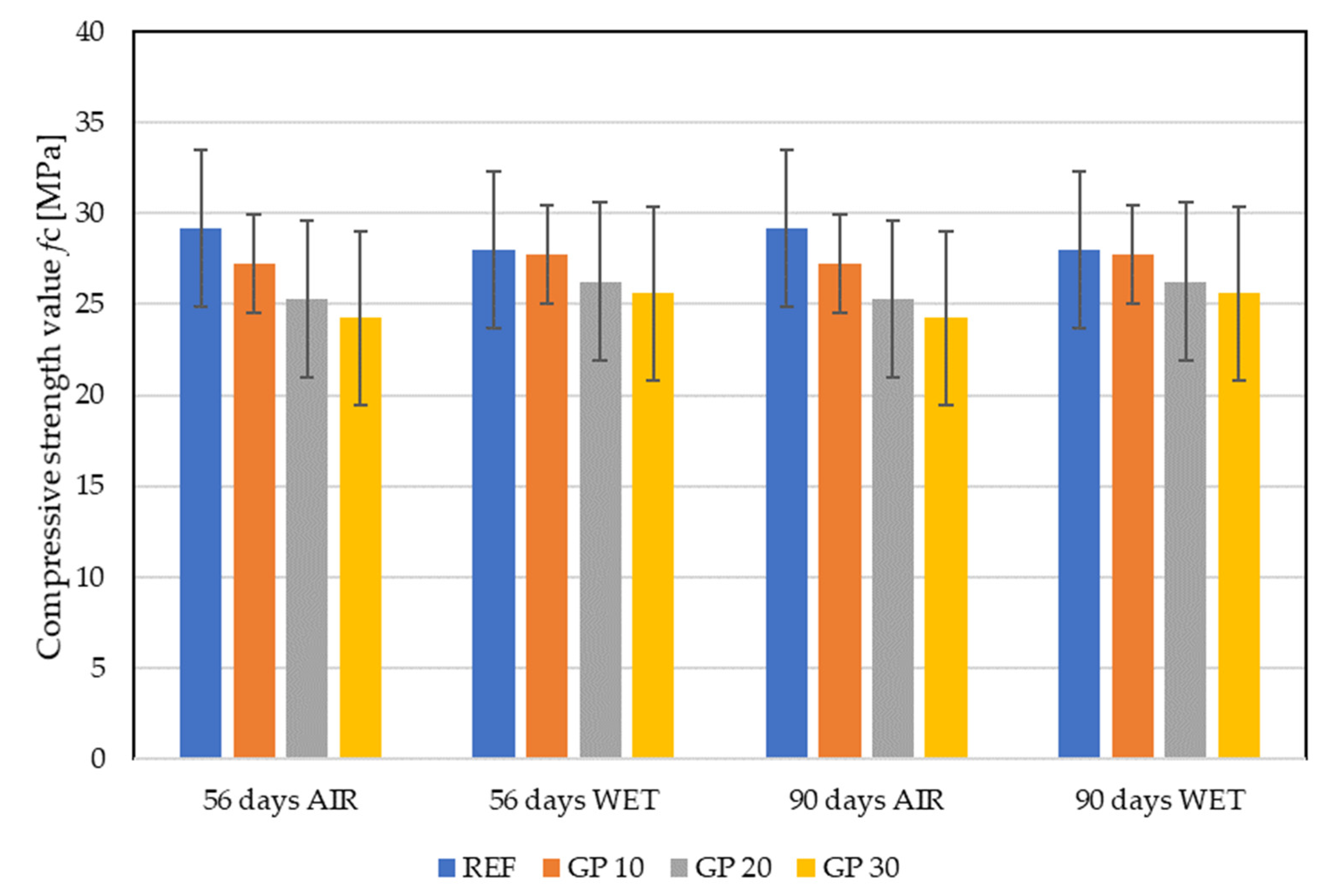Applsci 13 04817 g004