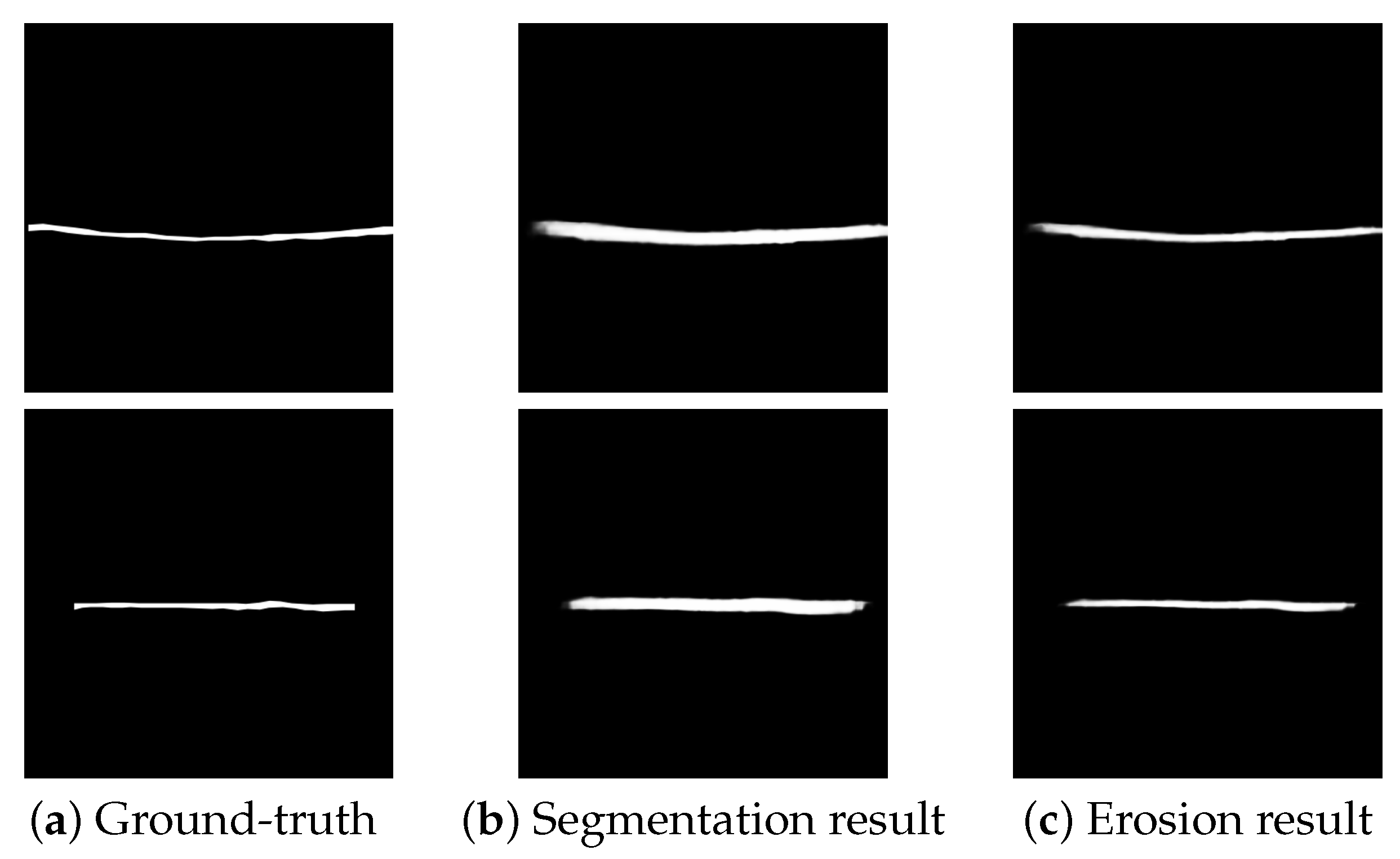 Applsci 13 04821 g003 Applsci 13 04821 g003