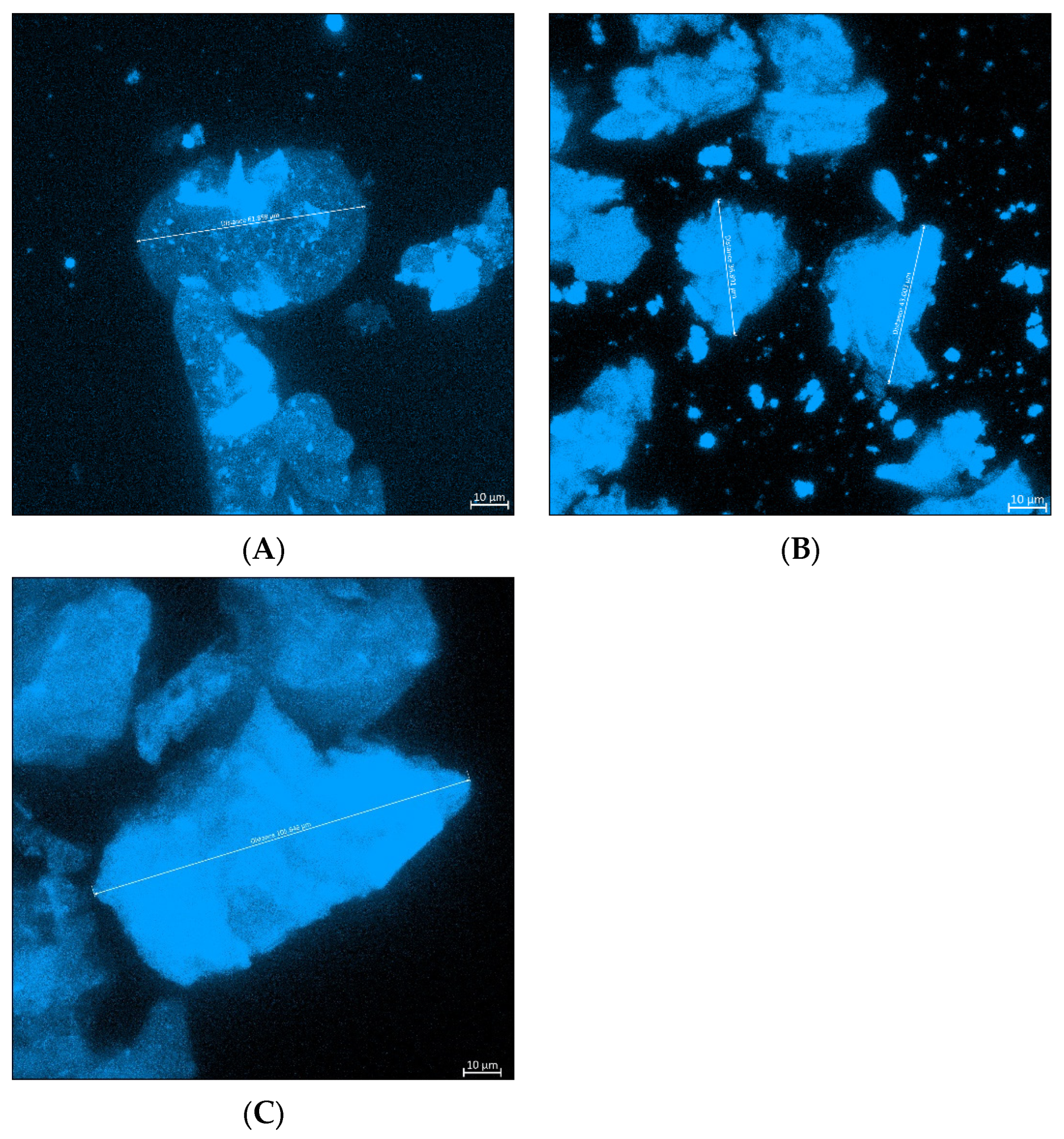 Applsci 13 04822 g001