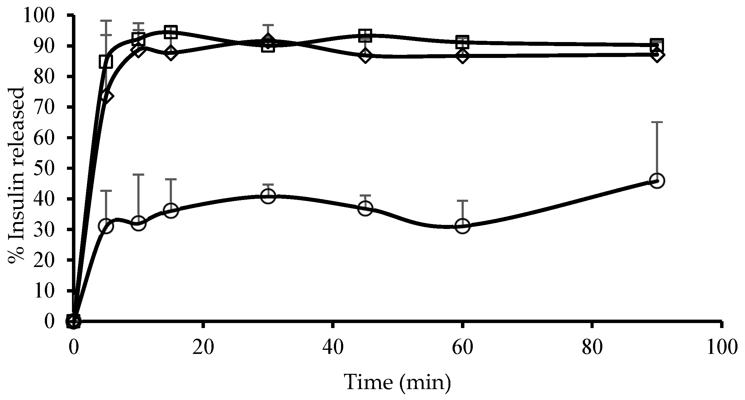 Applsci 13 04822 g002