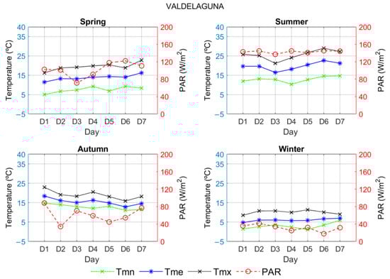 Applsci 13 04826 g0a3