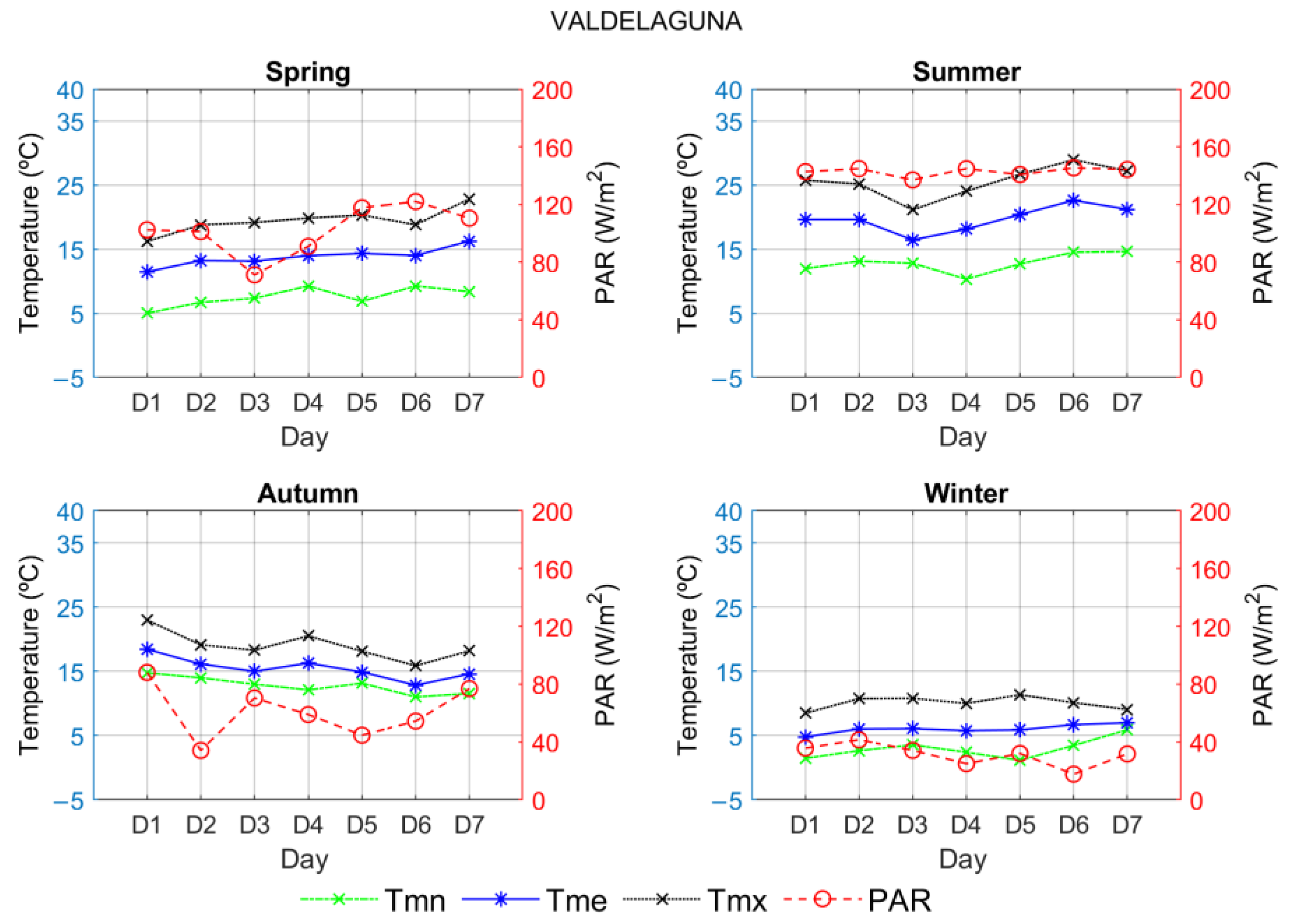 Applsci 13 04826 g0a3
