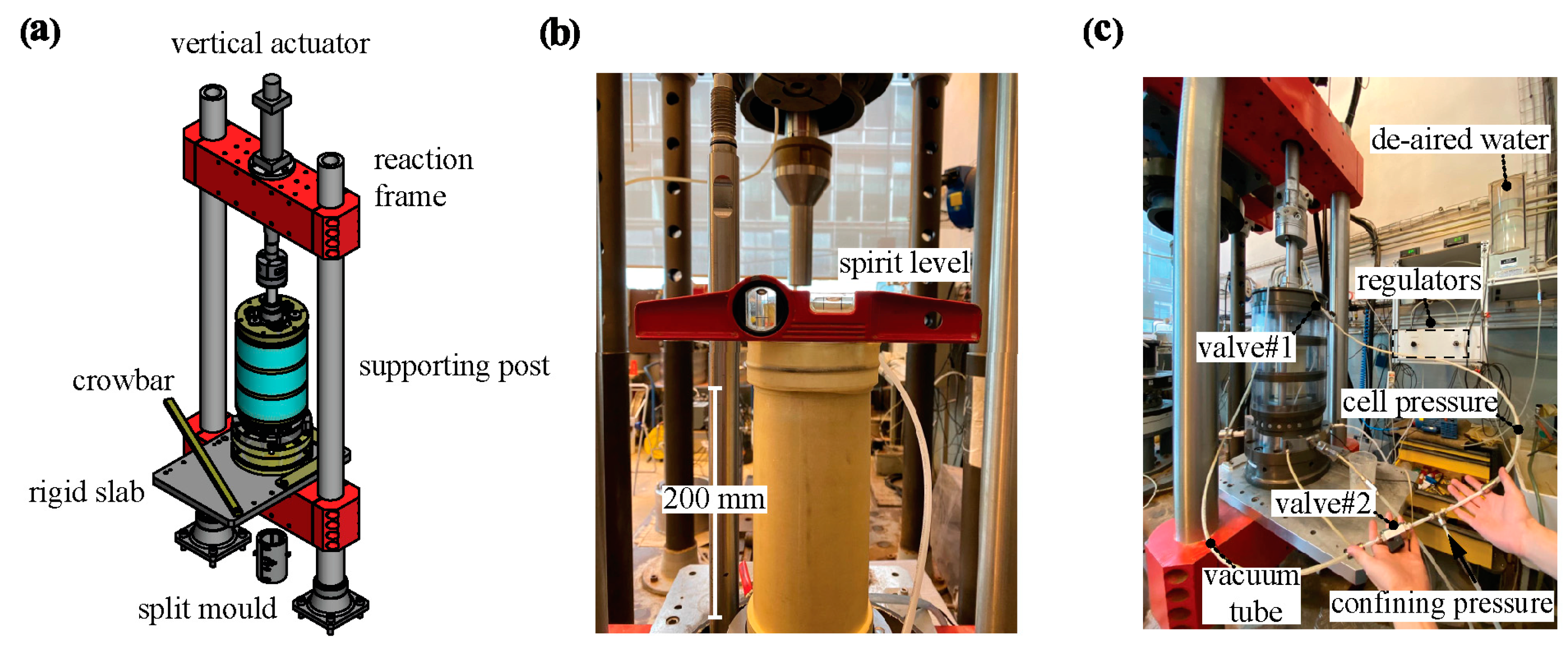 Applsci 13 04833 g004