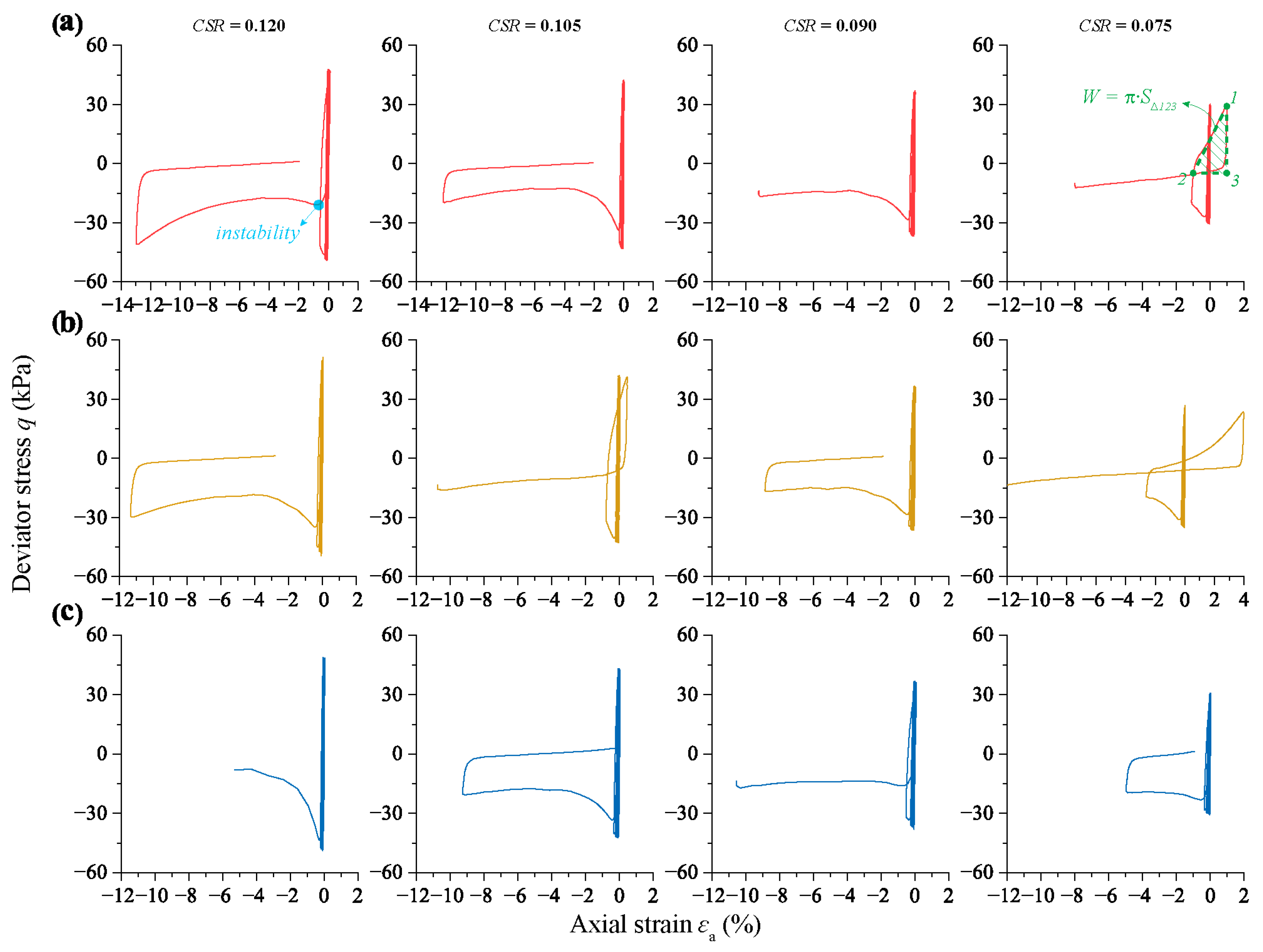 Applsci 13 04833 g008