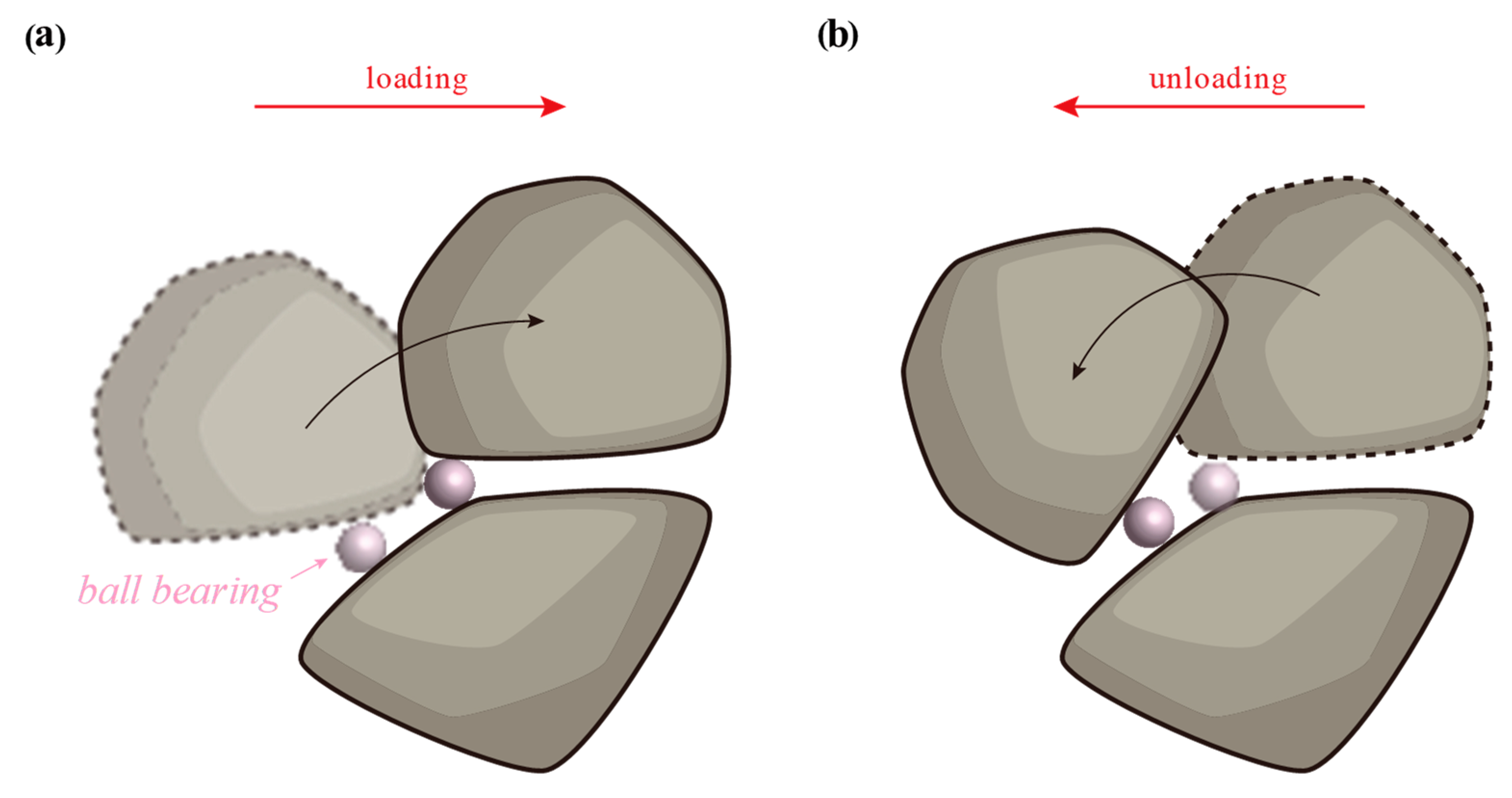 Applsci 13 04833 g011