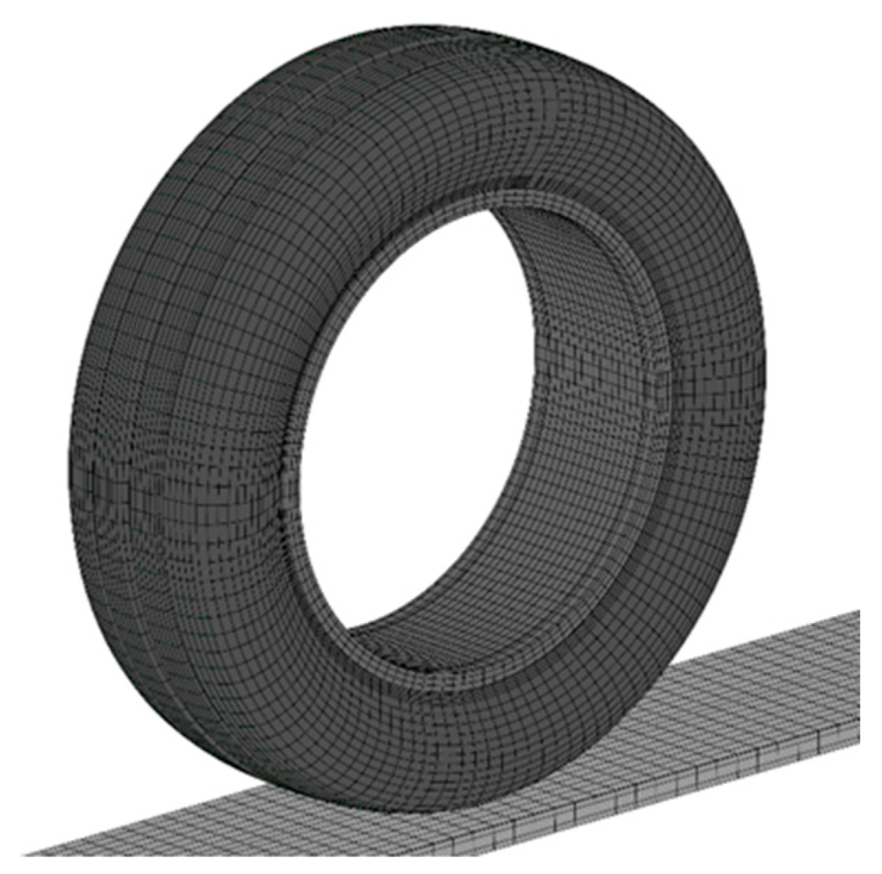 Applsci 13 04834 g002