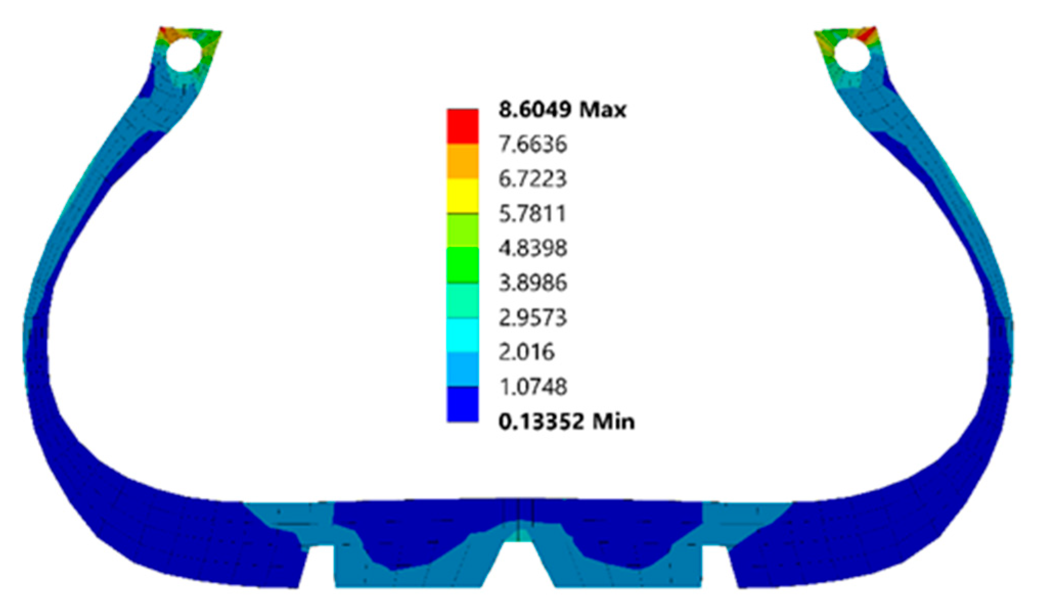Applsci 13 04834 g006