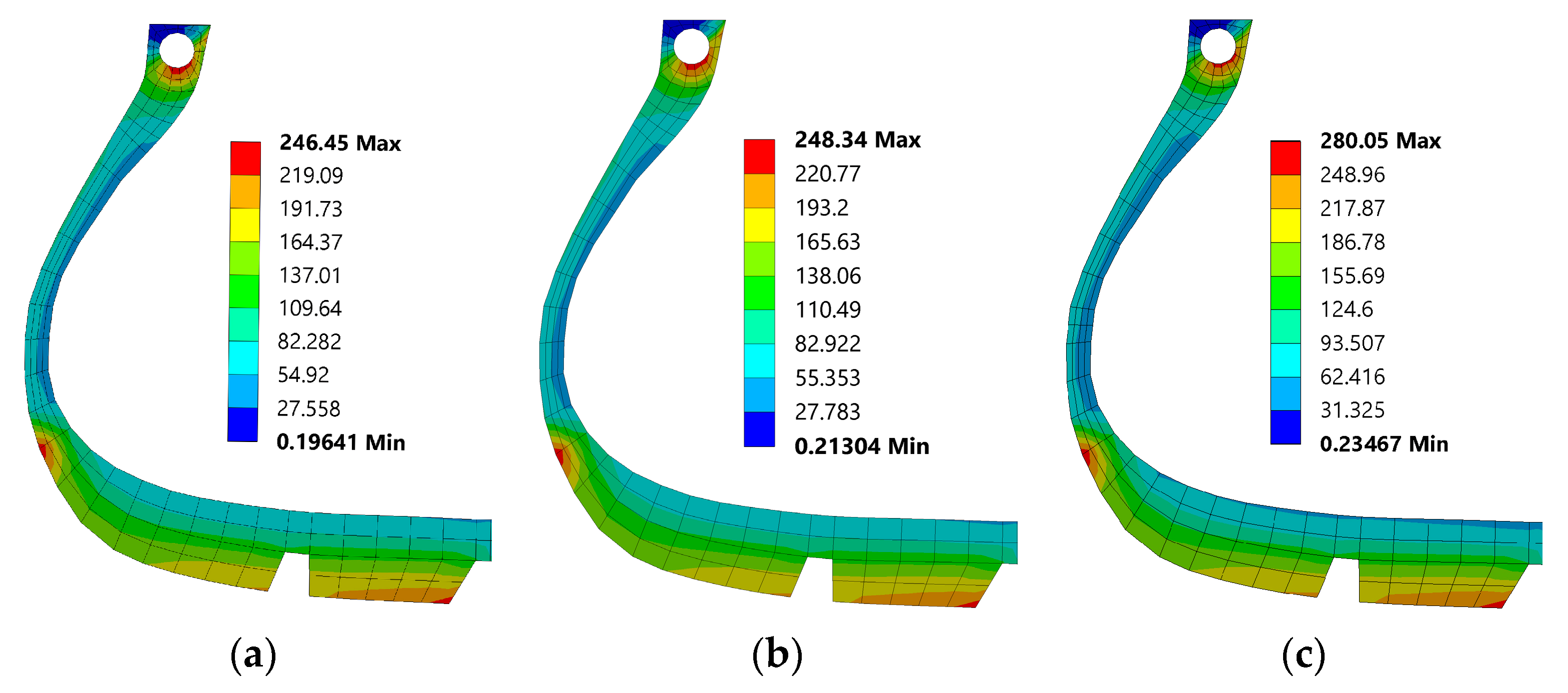 Applsci 13 04834 g009