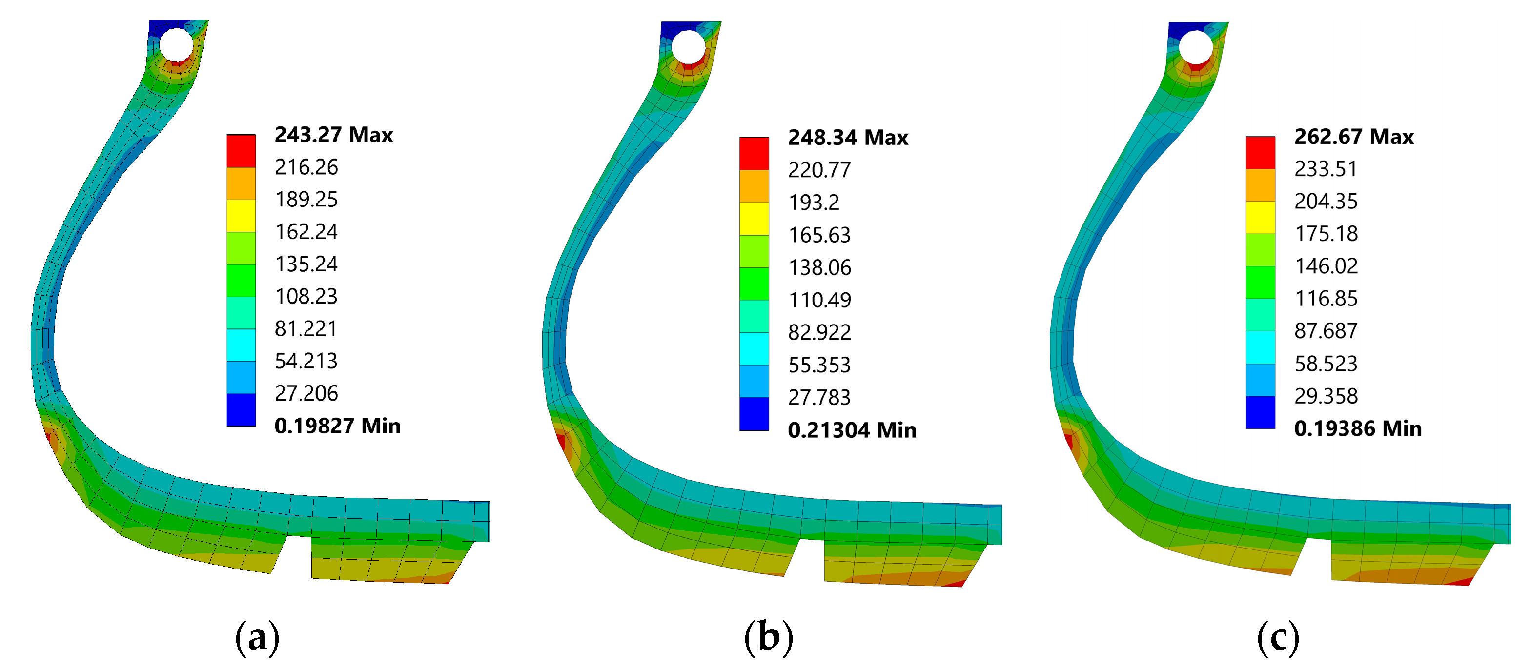 Applsci 13 04834 g012