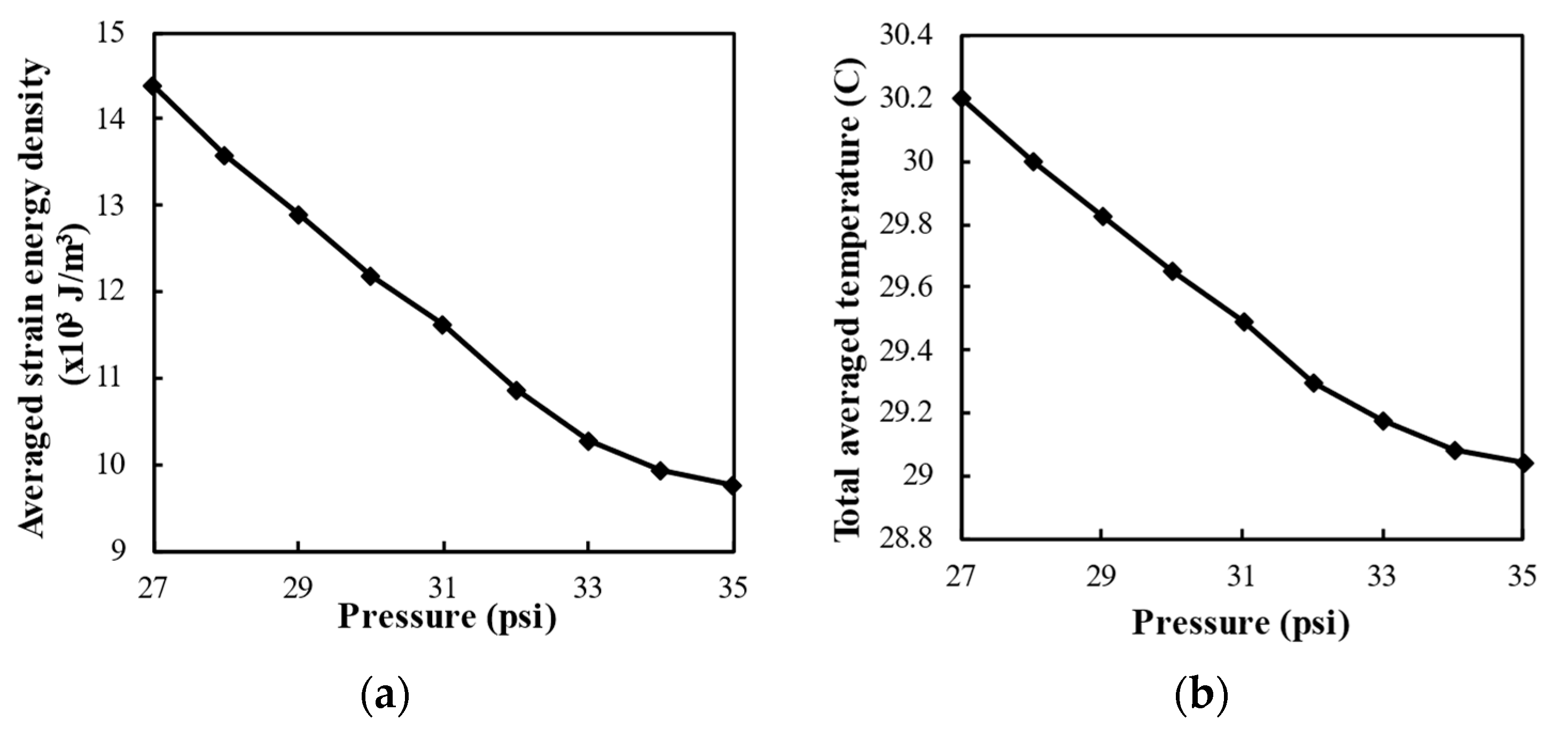 Applsci 13 04834 g013a