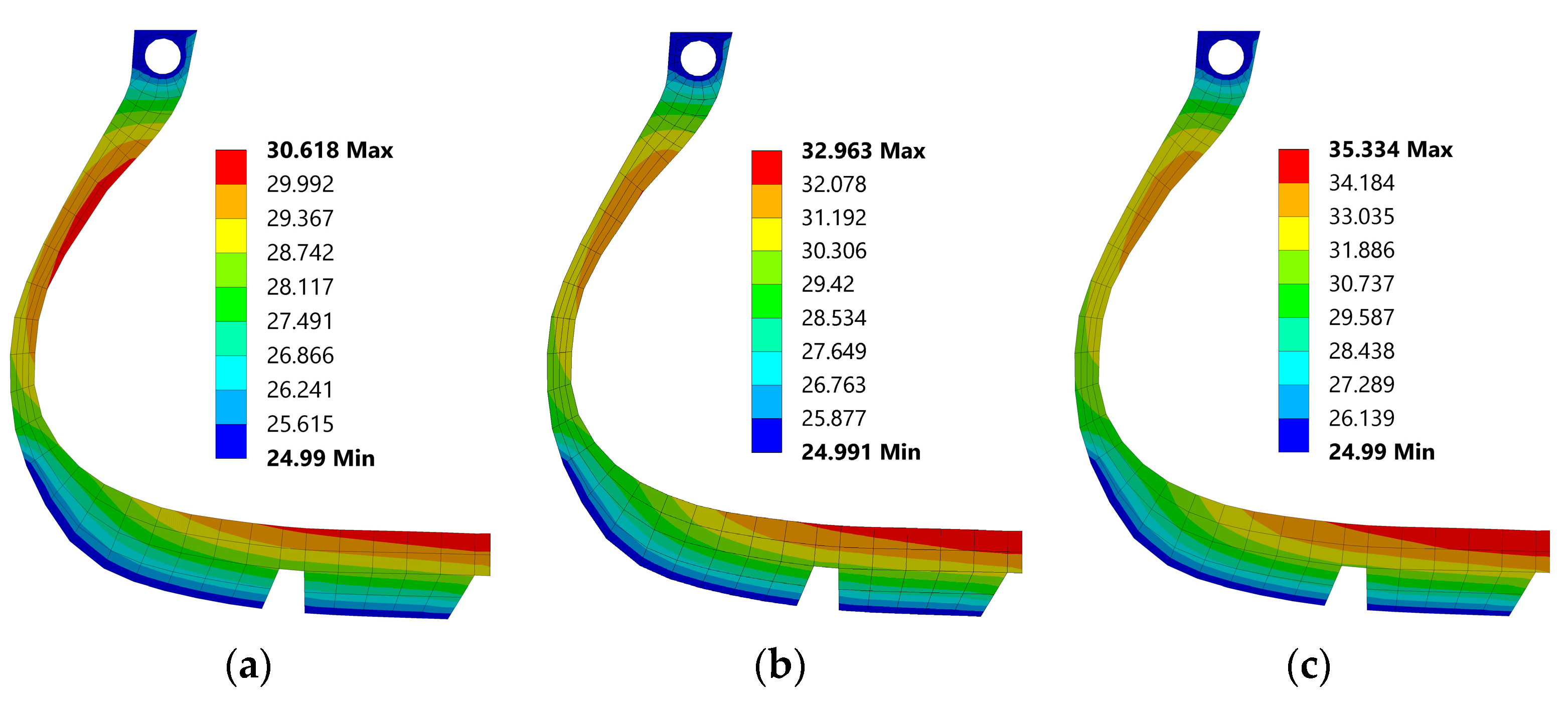 Applsci 13 04834 g017