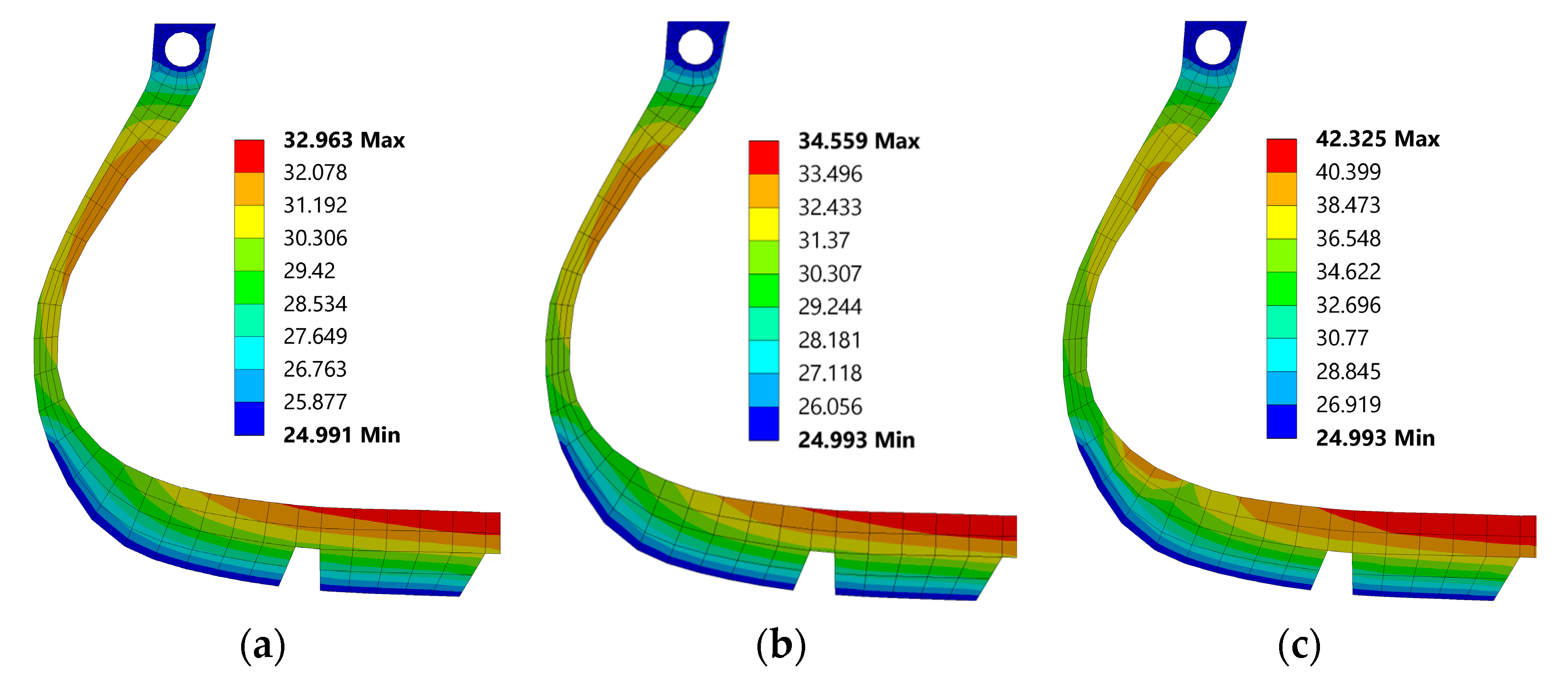 Applsci 13 04834 g019