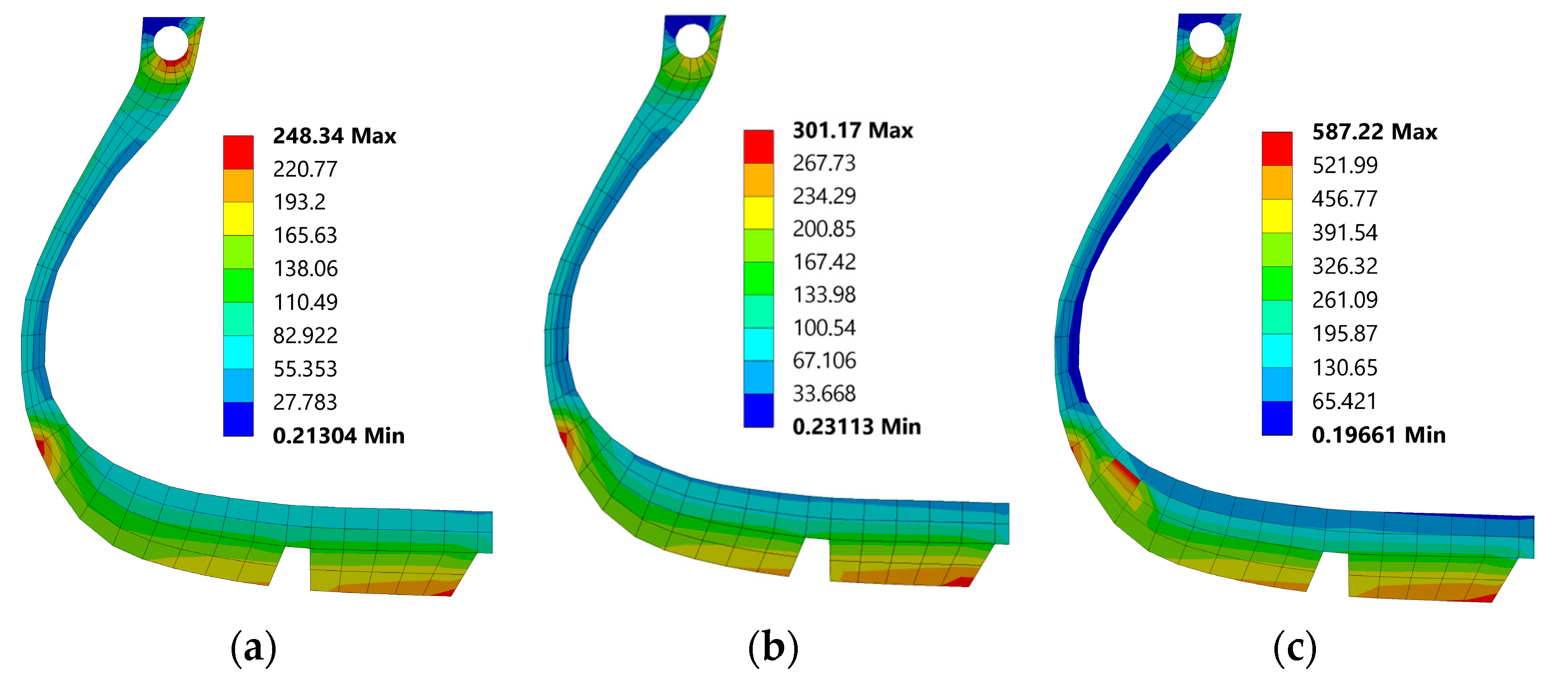 Applsci 13 04834 g020