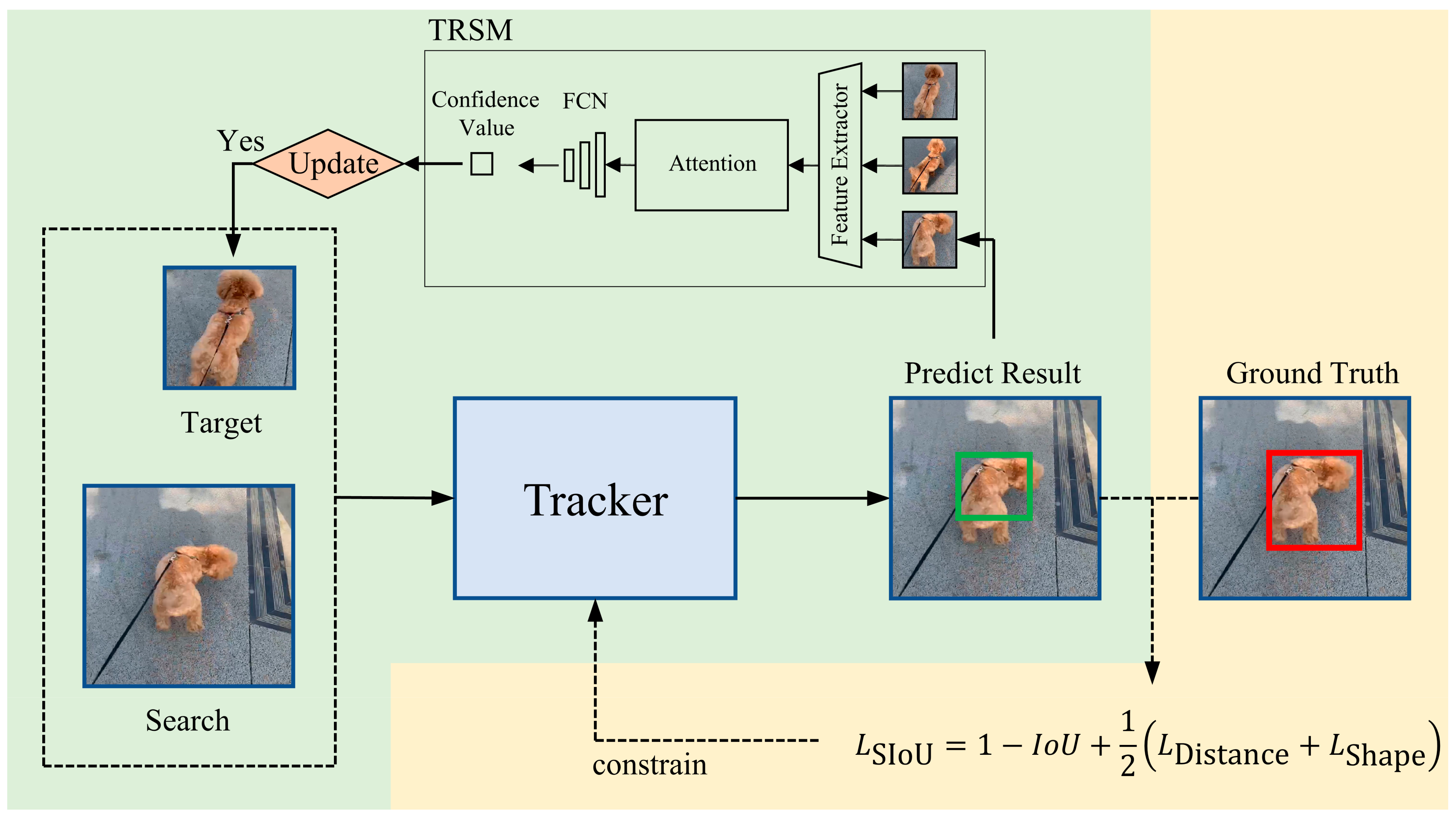 Applsci 13 04835 g001
