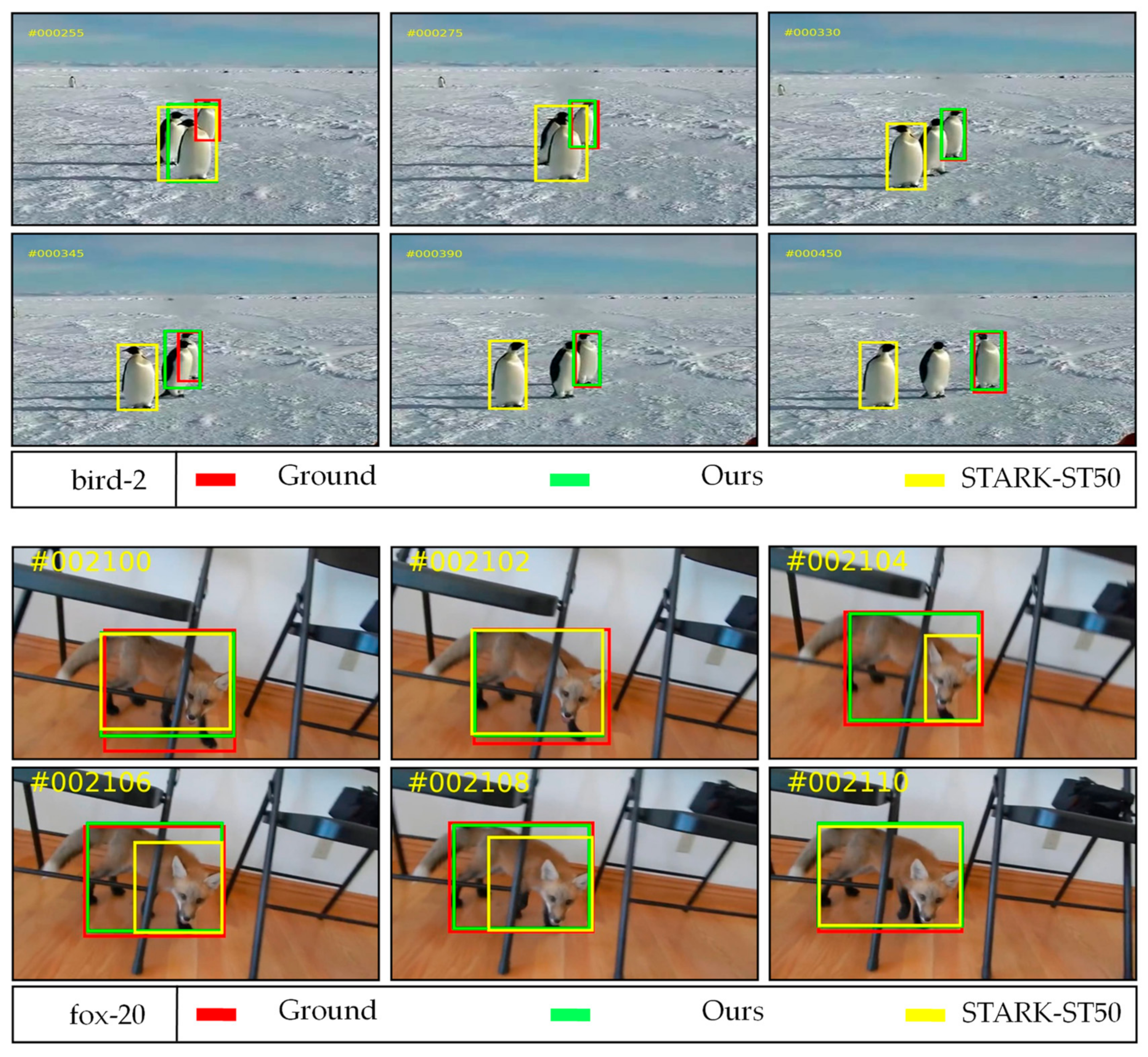 Applsci 13 04835 g005