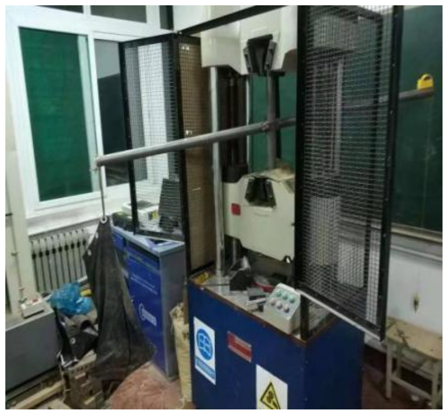 Applsci 13 04838 g002