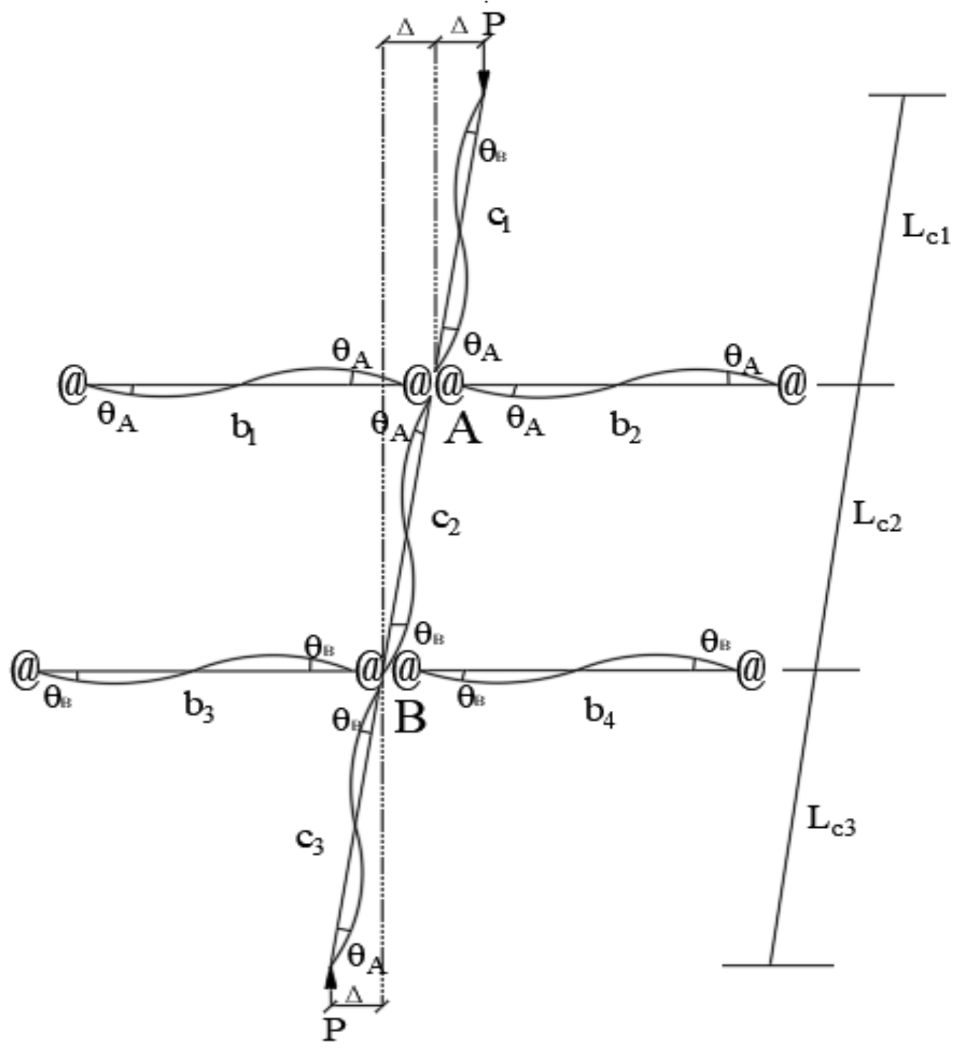 Applsci 13 04838 g004