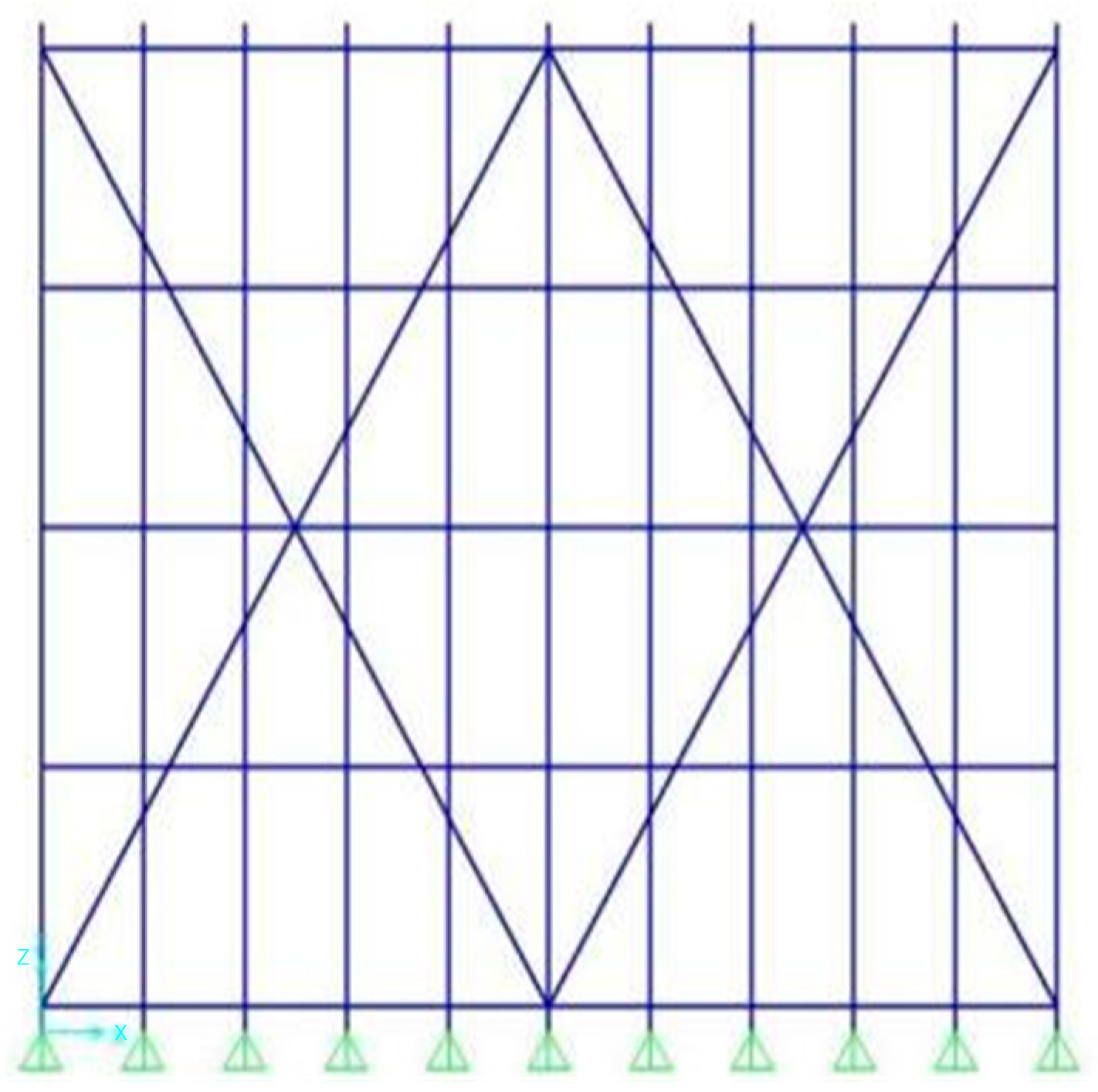 Applsci 13 04838 g006