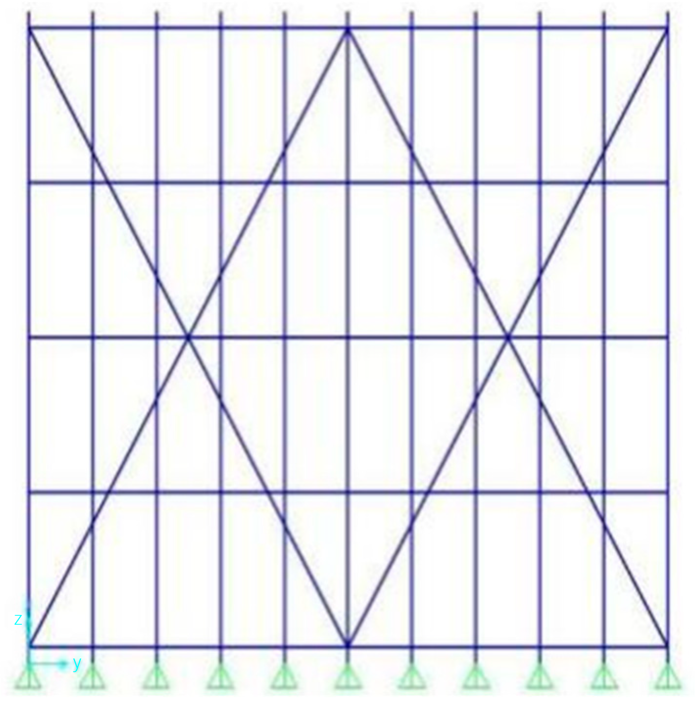 Applsci 13 04838 g007