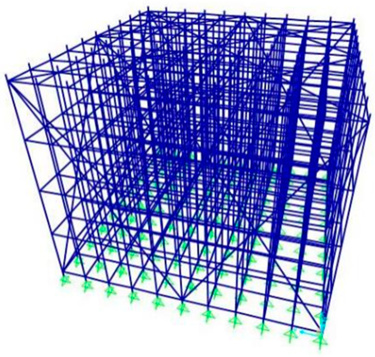 Applsci 13 04838 g008