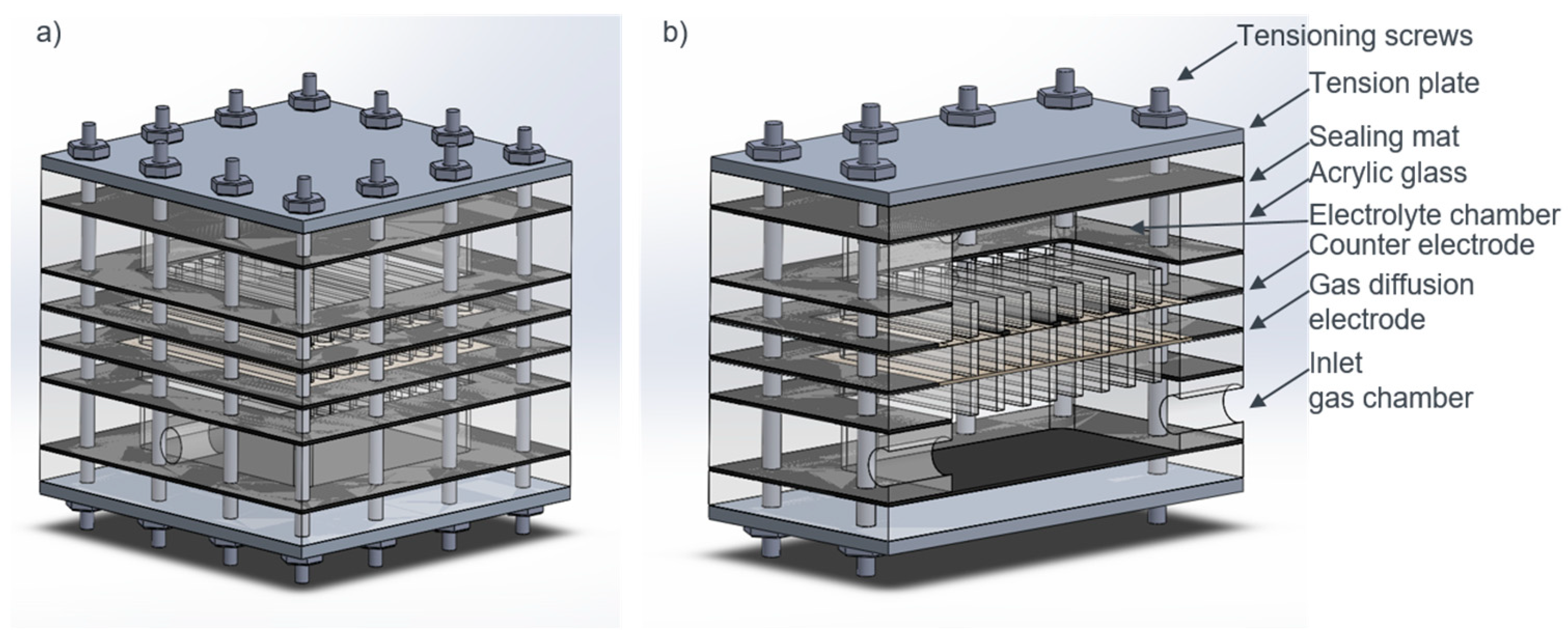 Applsci 13 04839 g005 Applsci 13 04839 g005