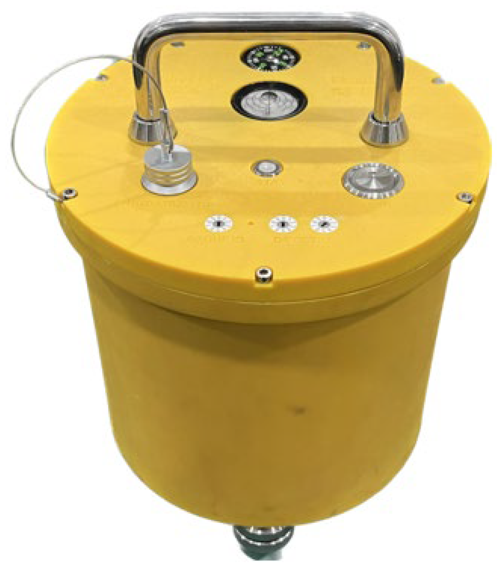 Applsci 13 04840 g006