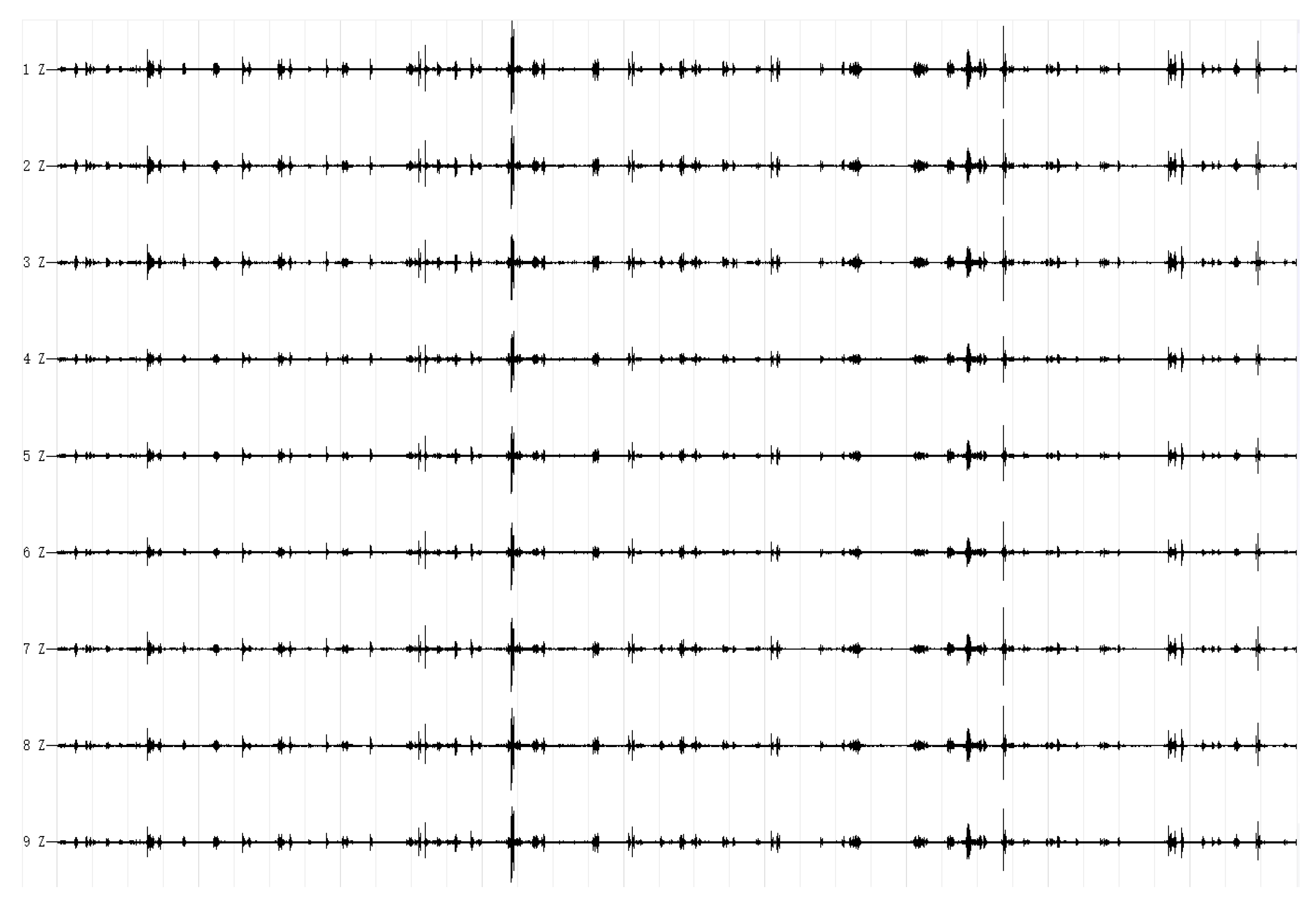 Applsci 13 04840 g008