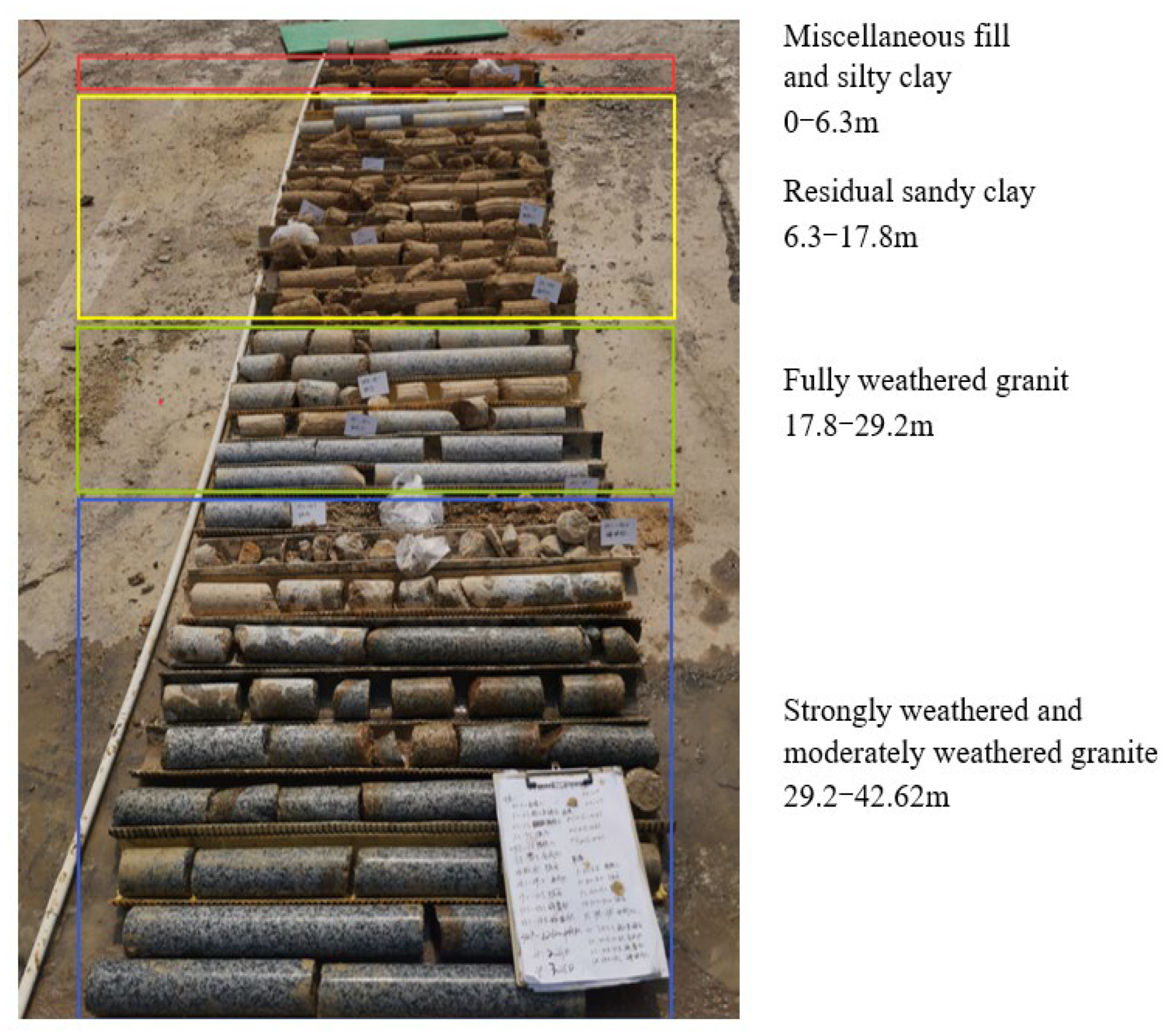 Applsci 13 04840 g017