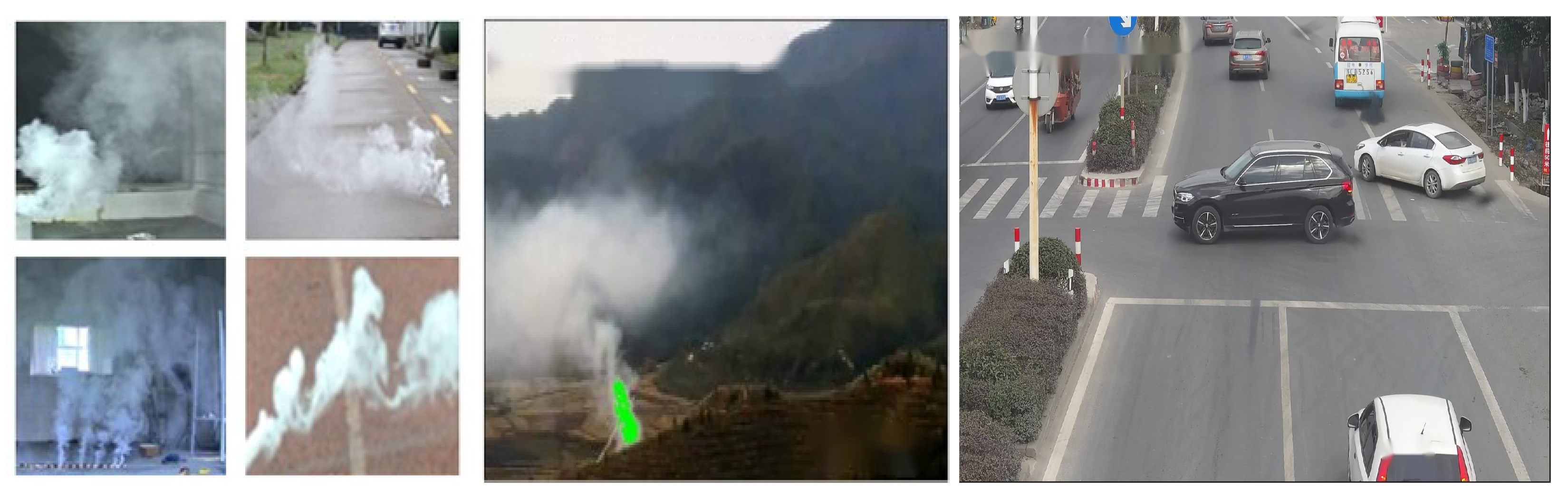 Applsci 13 04841 g001