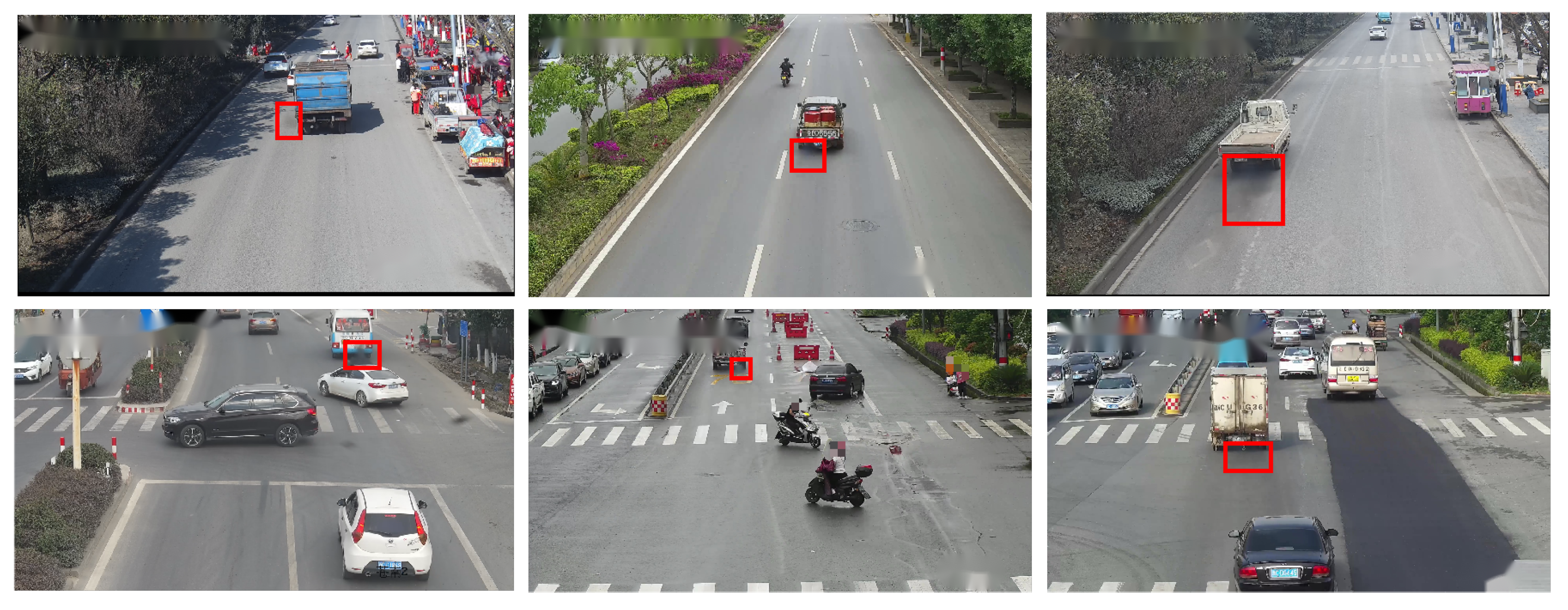 Applsci 13 04841 g002