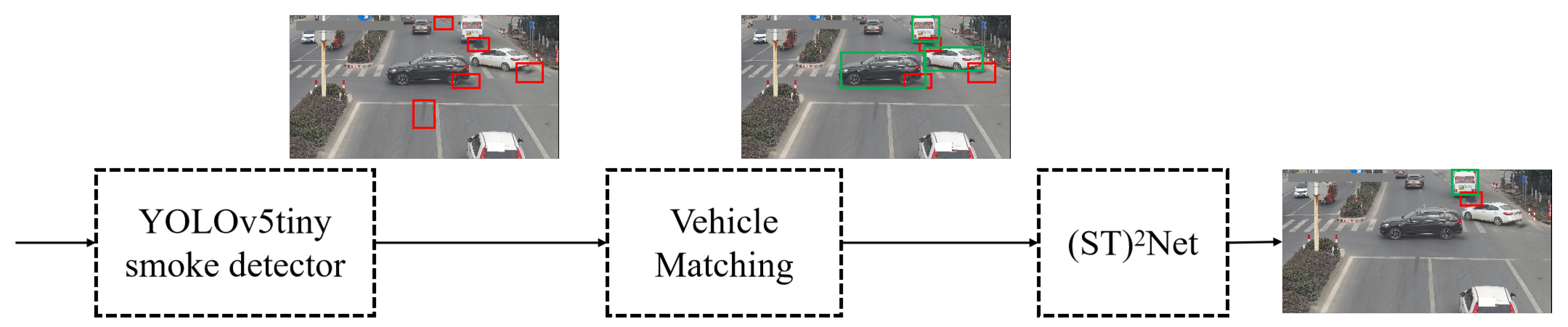 Applsci 13 04841 g004