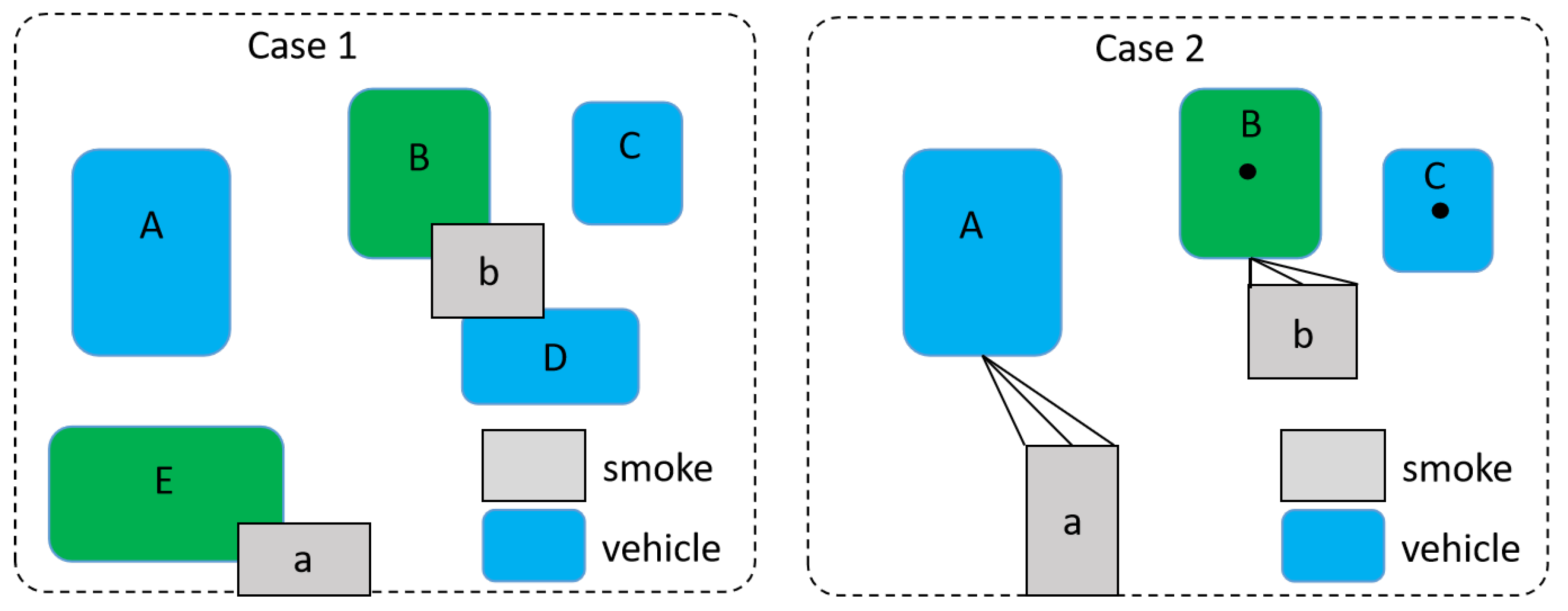 Applsci 13 04841 g007