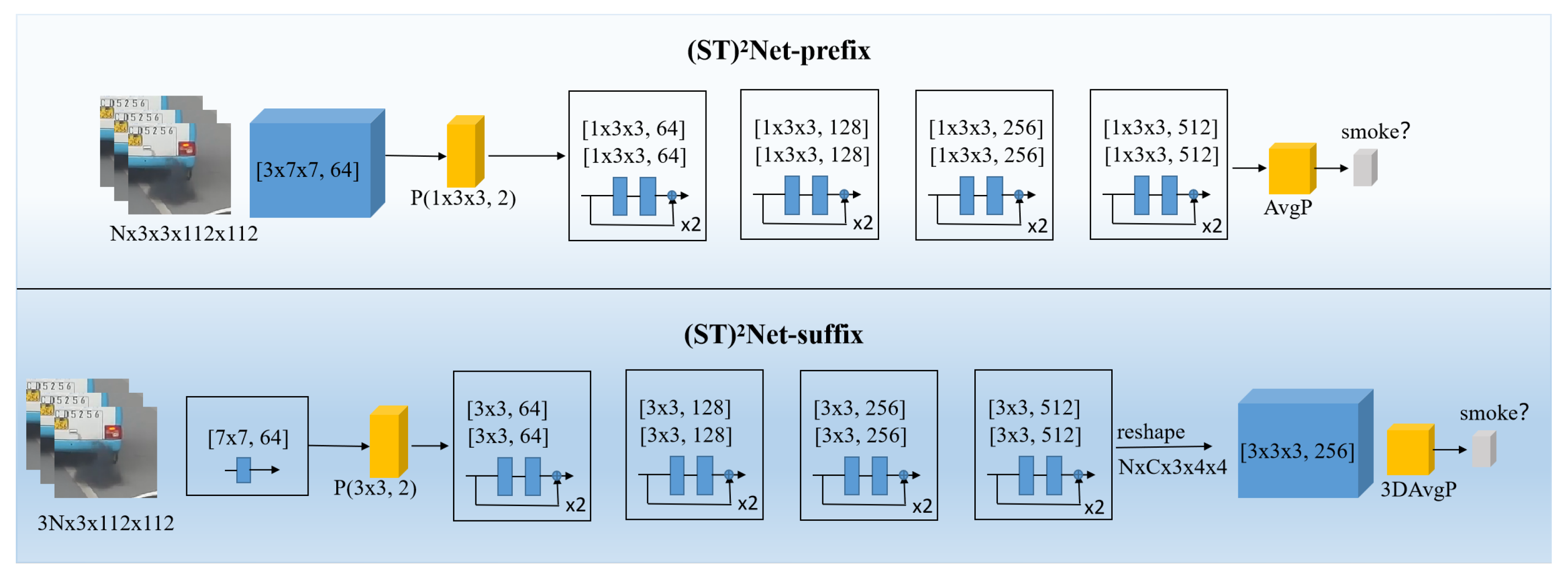Applsci 13 04841 g008